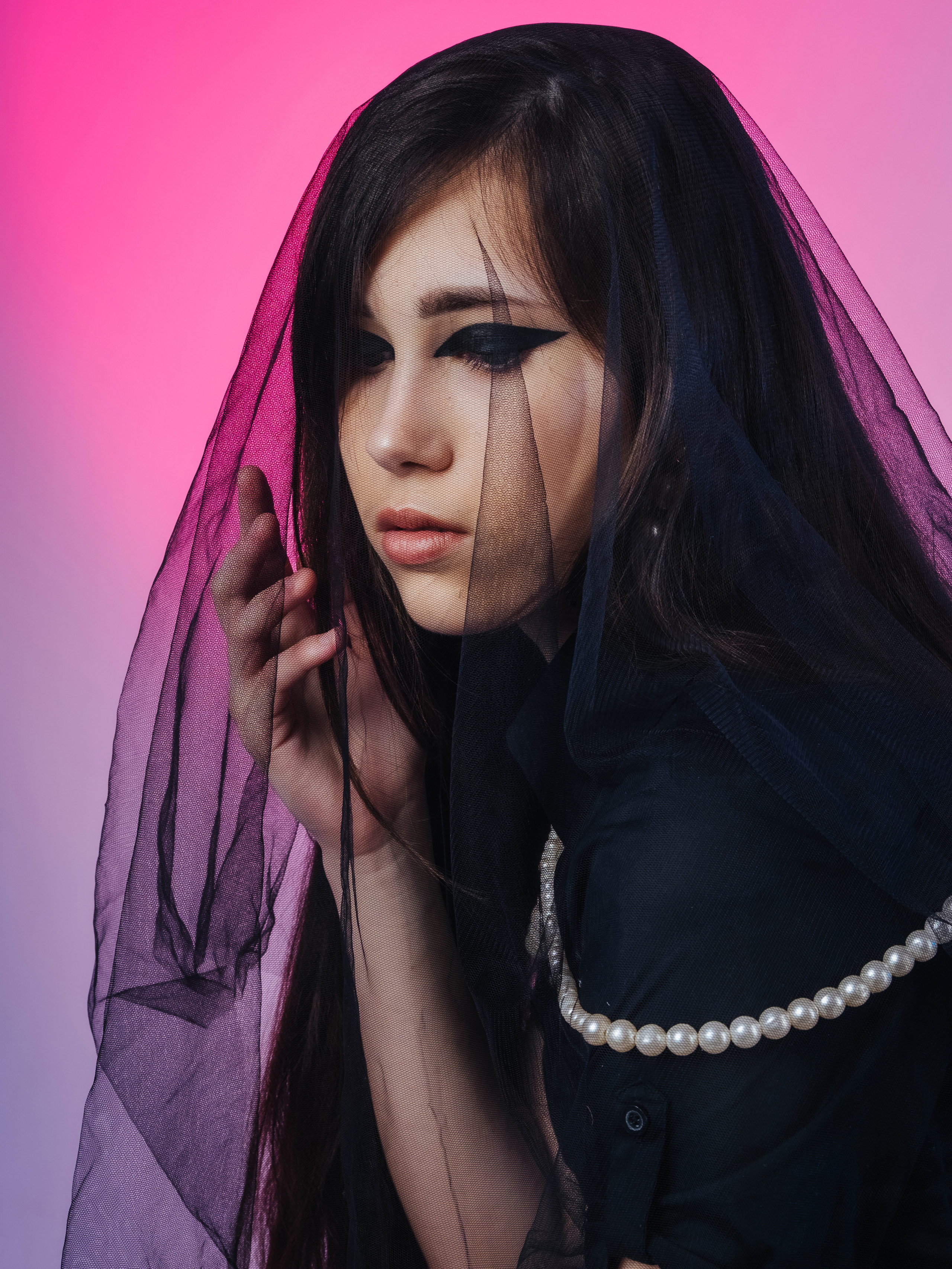 Фотостудия Анапа фотограф Анапа фотосессия Анапа. АНАПА ФОТОСТУДИЯ № 13