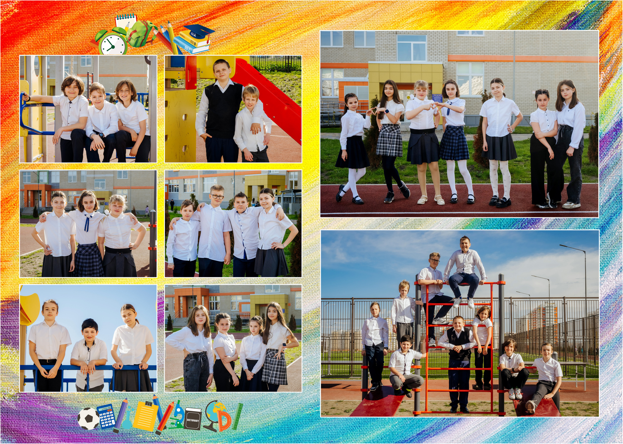 Фотостудия Анапа фотограф Анапа фотосессия Анапа. АНАПА ФОТОСТУДИЯ № 13