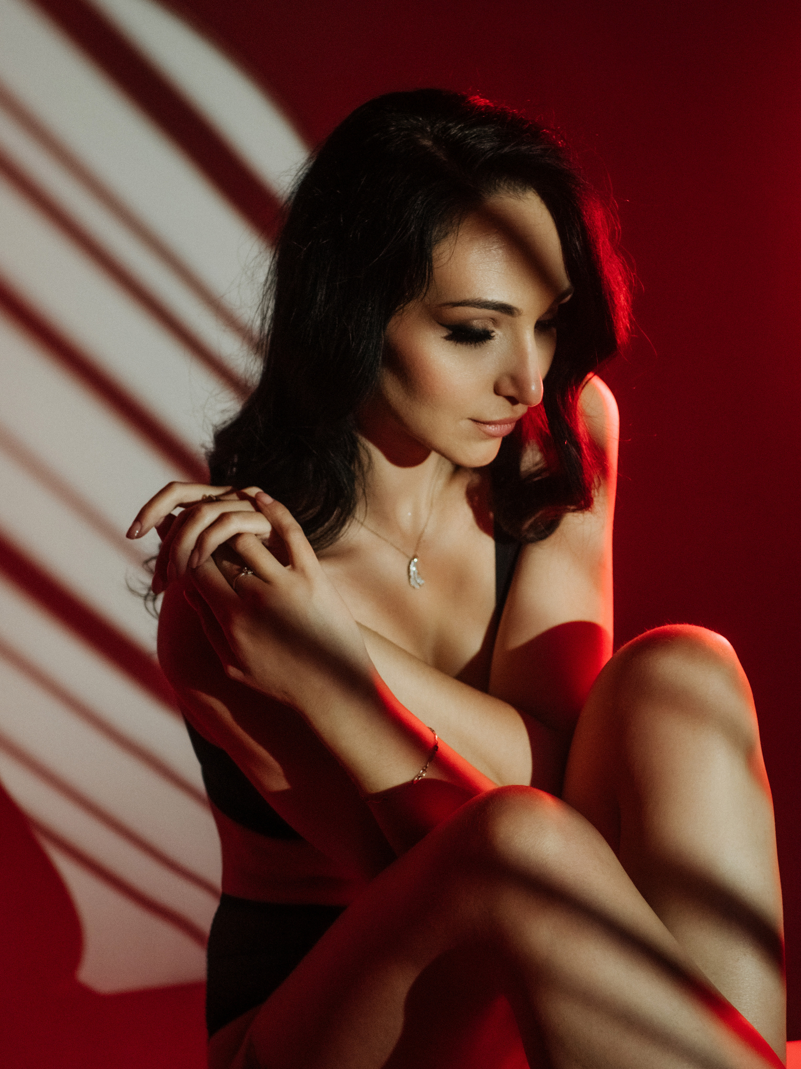 Фотостудия Анапа фотограф Анапа фотосессия Анапа. АНАПА ФОТОСТУДИЯ № 13