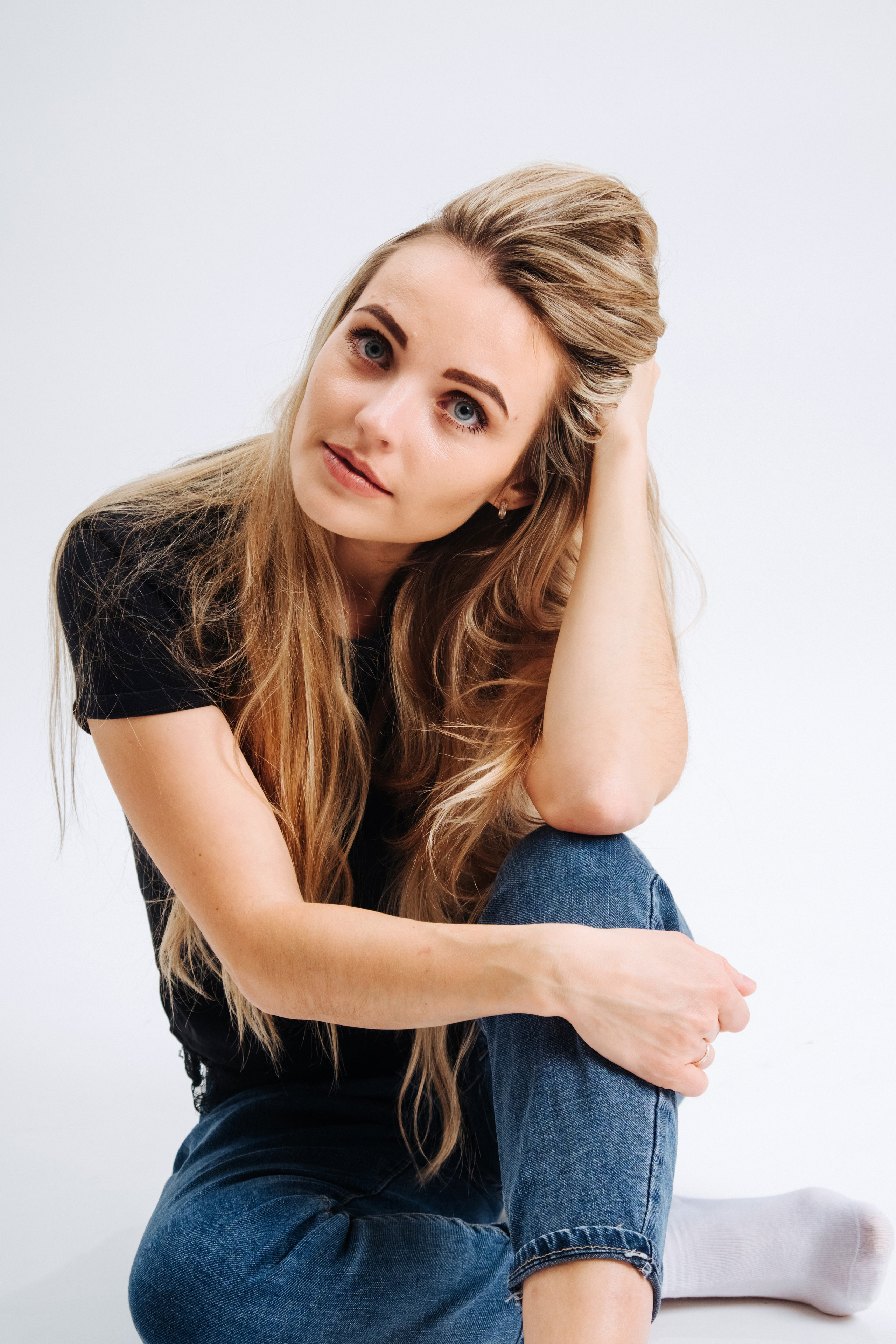 Фотостудия Анапа фотограф Анапа фотосессия Анапа. АНАПА ФОТОСТУДИЯ № 13