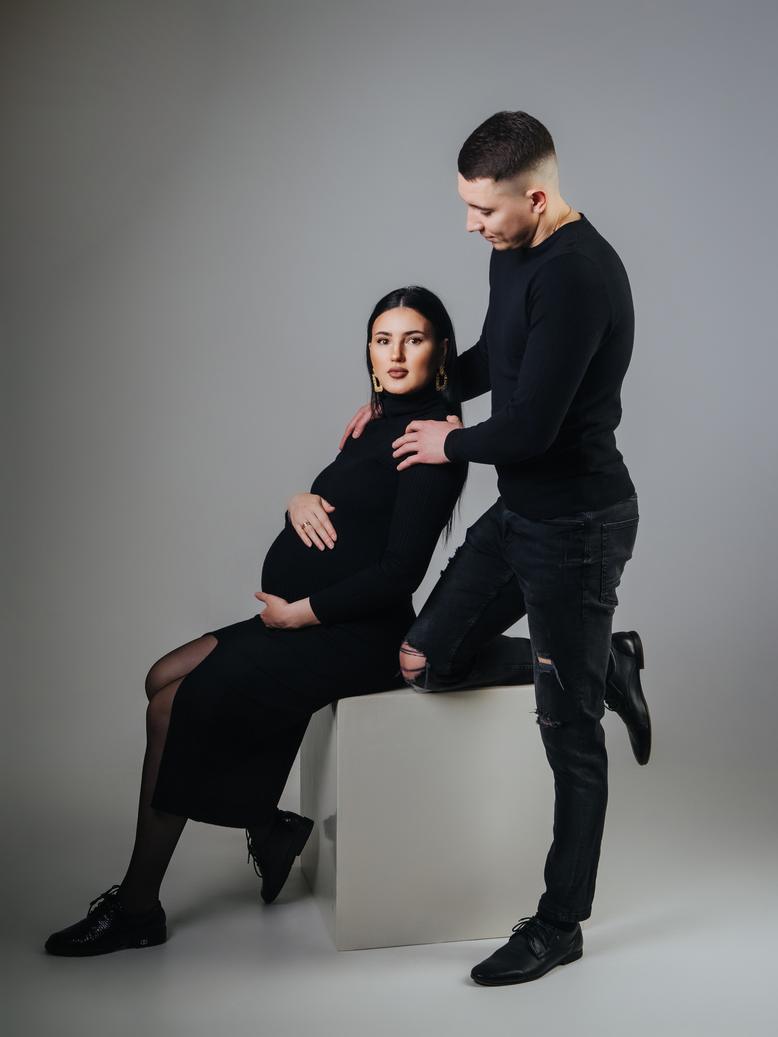 Фотостудия Анапа фотограф Анапа фотосессия Анапа. АНАПА ФОТОСТУДИЯ № 13