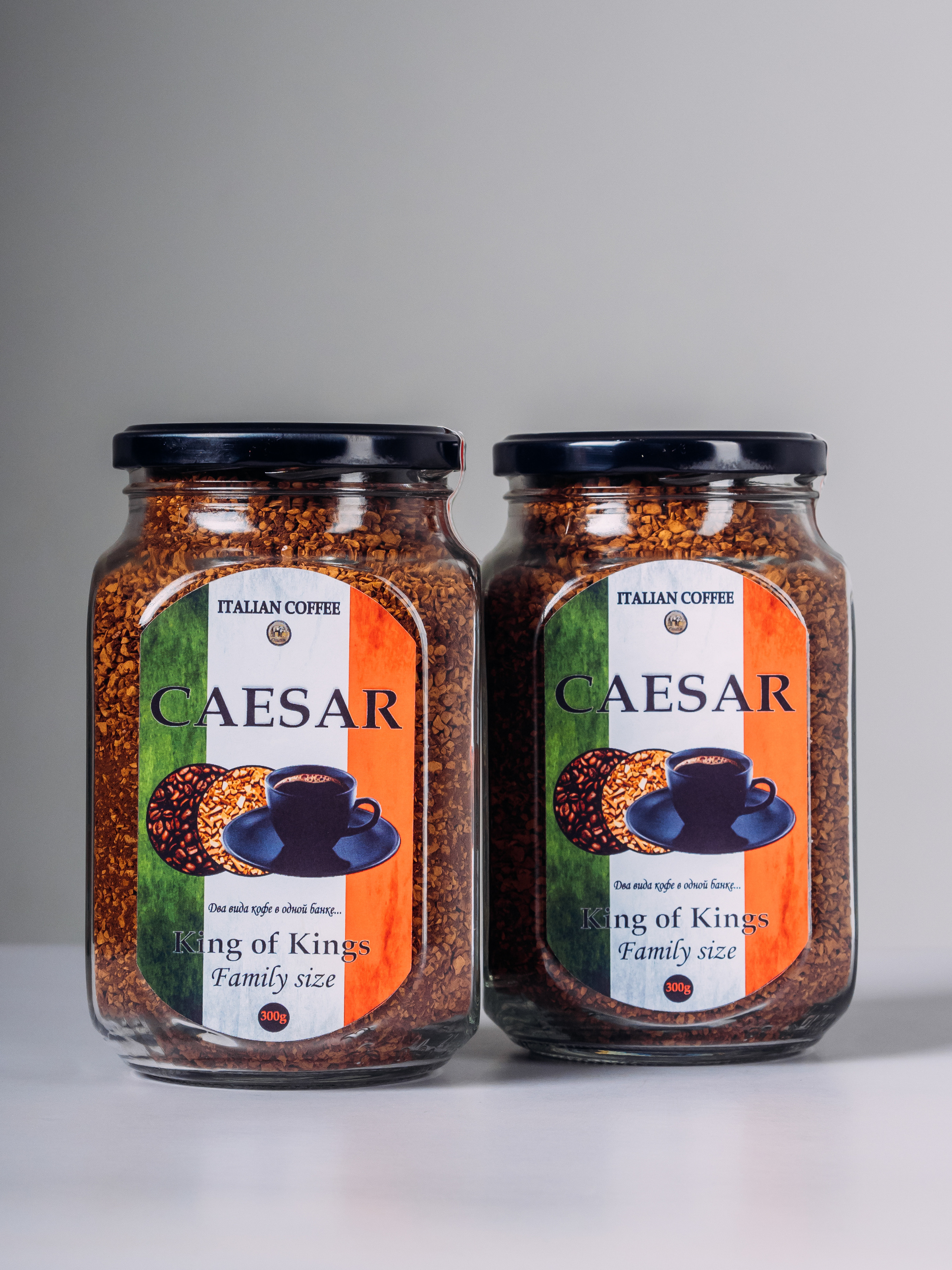 Фотостудия Анапа фотограф Анапа фотосессия Анапа. АНАПА ФОТОСТУДИЯ № 13