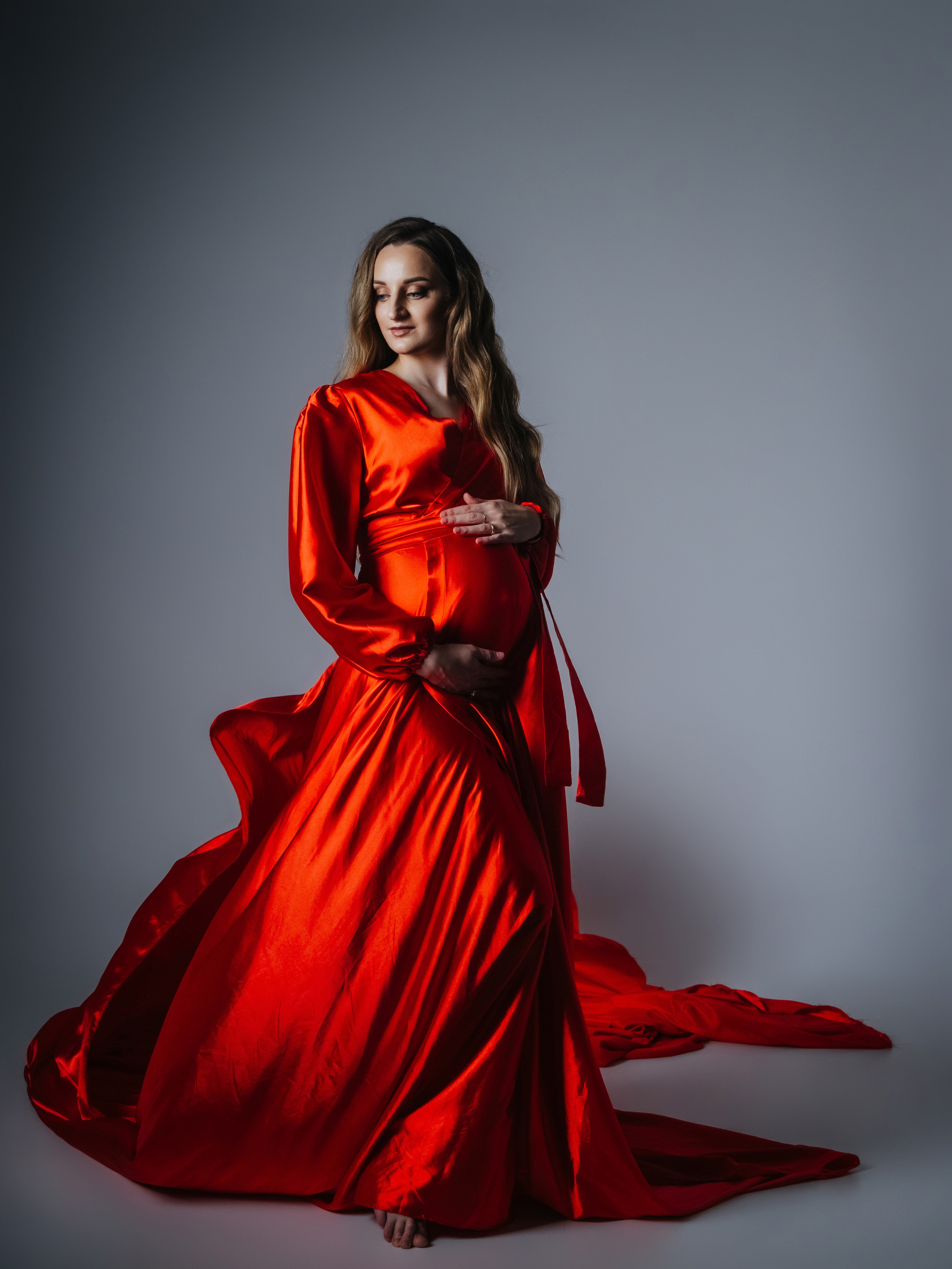 Фотостудия Анапа фотограф Анапа фотосессия Анапа. АНАПА ФОТОСТУДИЯ № 13