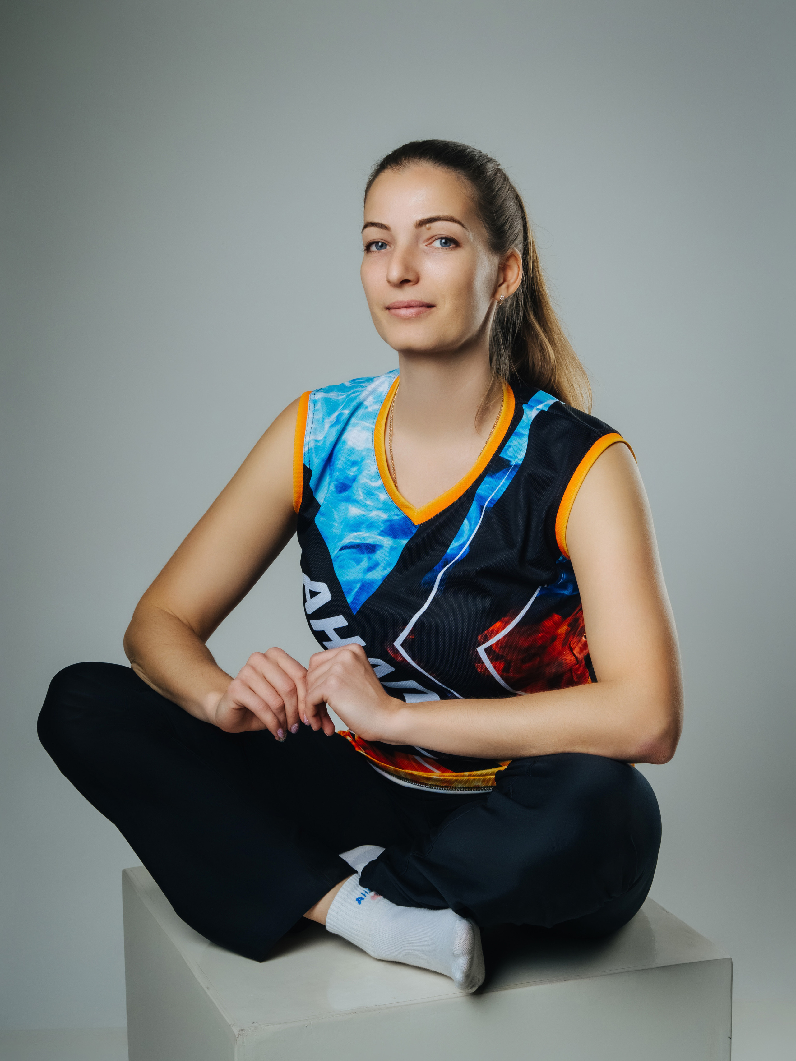 Фотостудия Анапа фотограф Анапа фотосессия Анапа. АНАПА ФОТОСТУДИЯ № 13