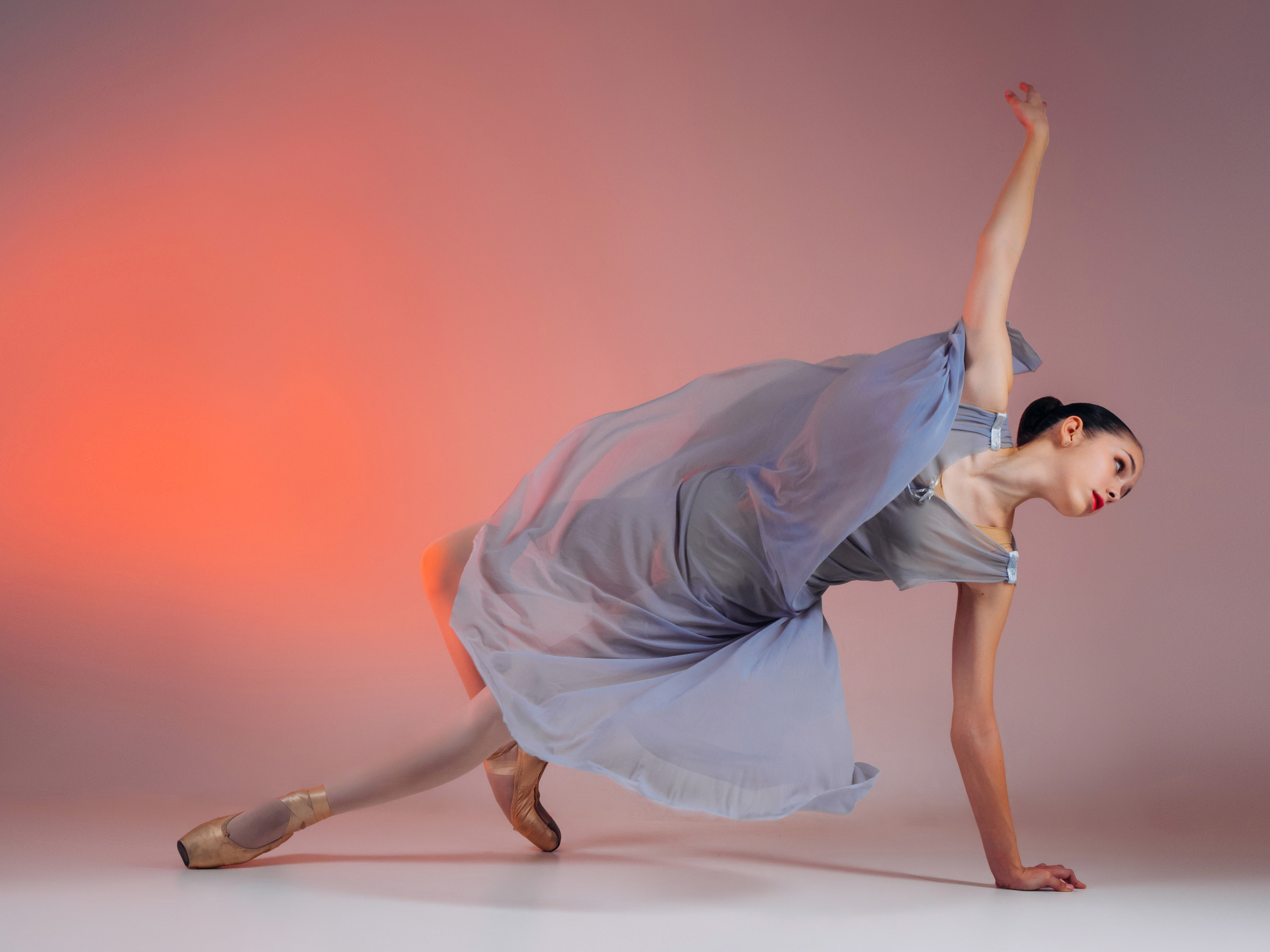 Фотостудия Анапа фотограф Анапа фотосессия Анапа. АНАПА ФОТОСТУДИЯ № 13