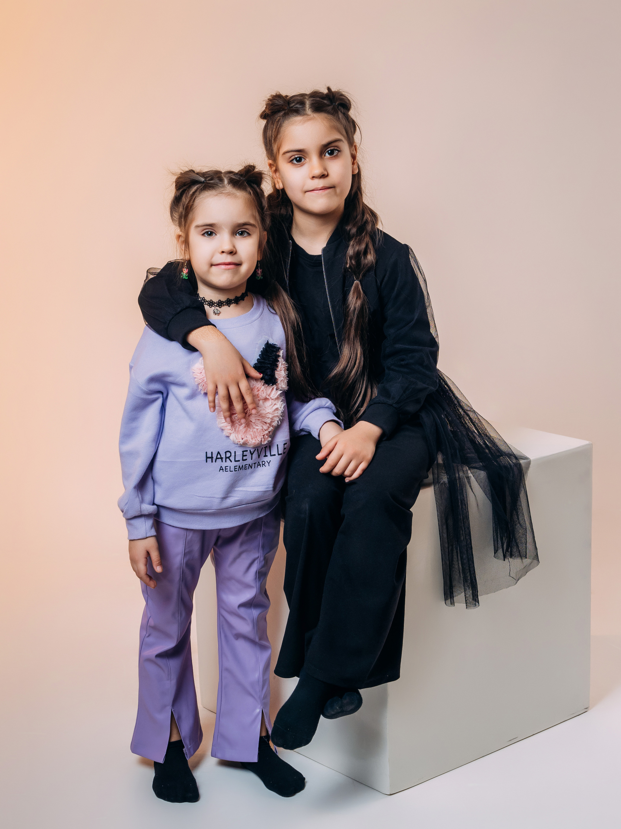 Фотостудия Анапа фотограф Анапа фотосессия Анапа. АНАПА ФОТОСТУДИЯ № 13