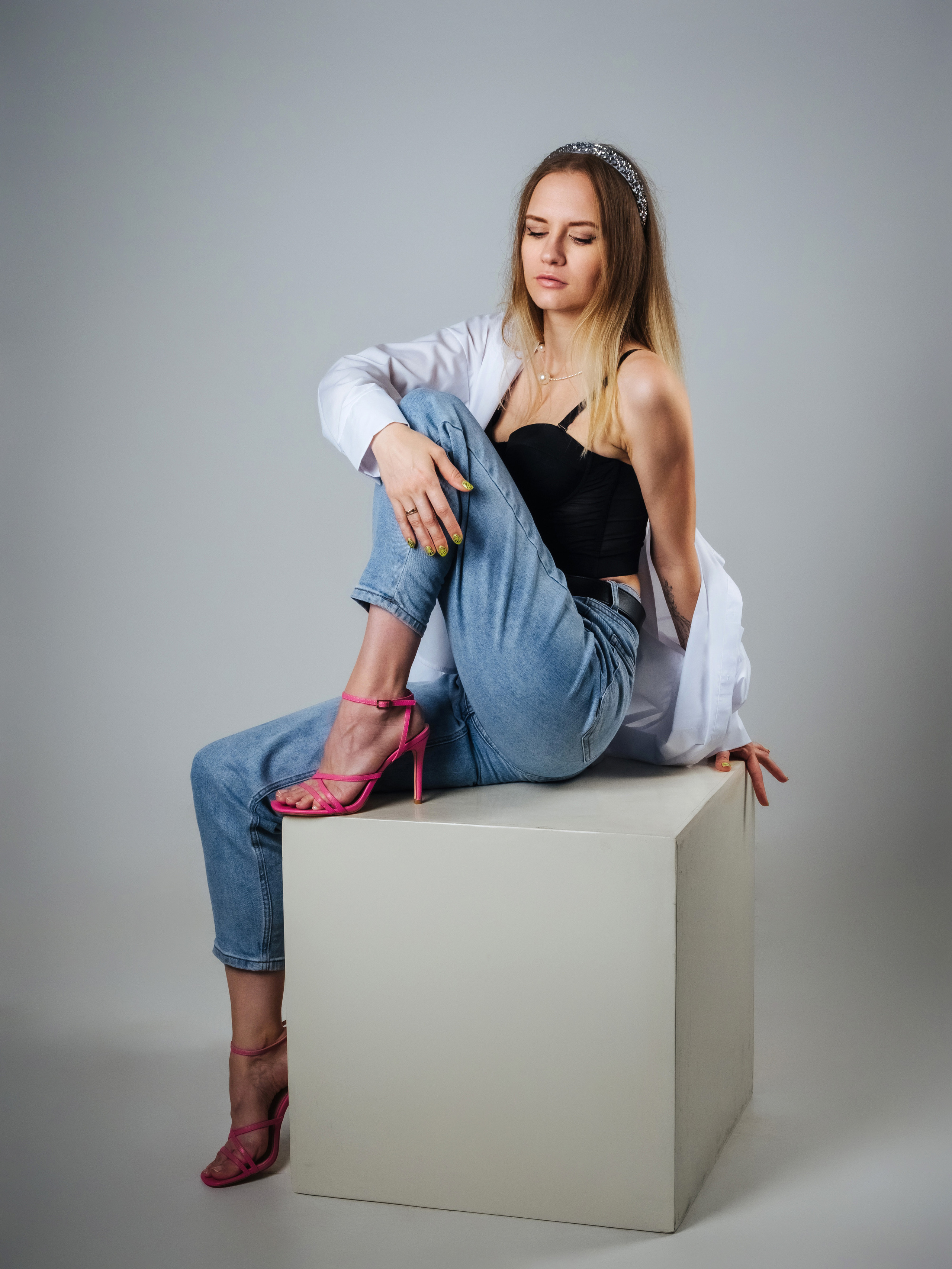 Фотостудия Анапа фотограф Анапа фотосессия Анапа. АНАПА ФОТОСТУДИЯ № 13