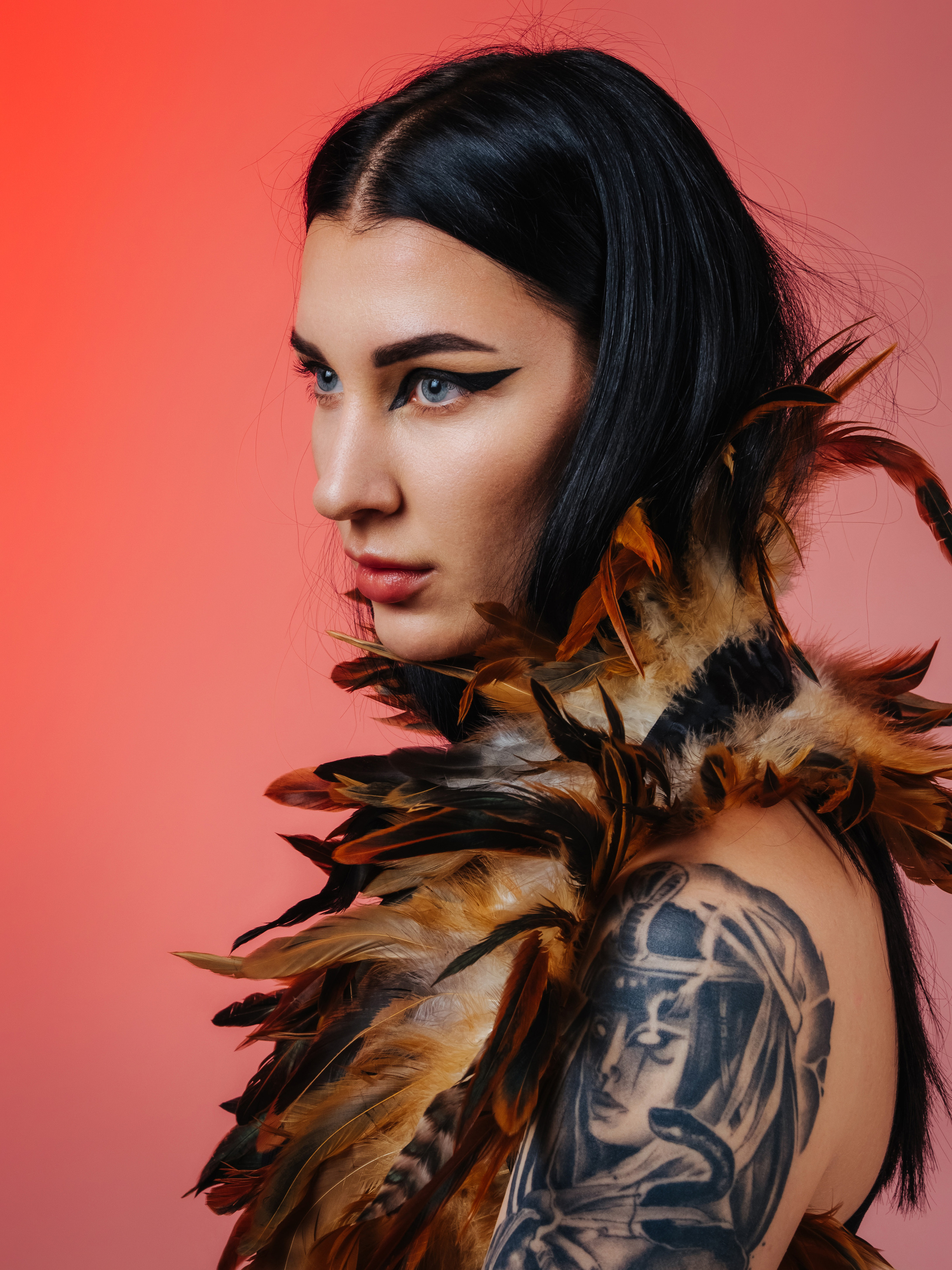 Фотостудия Анапа фотограф Анапа фотосессия Анапа. АНАПА ФОТОСТУДИЯ № 13