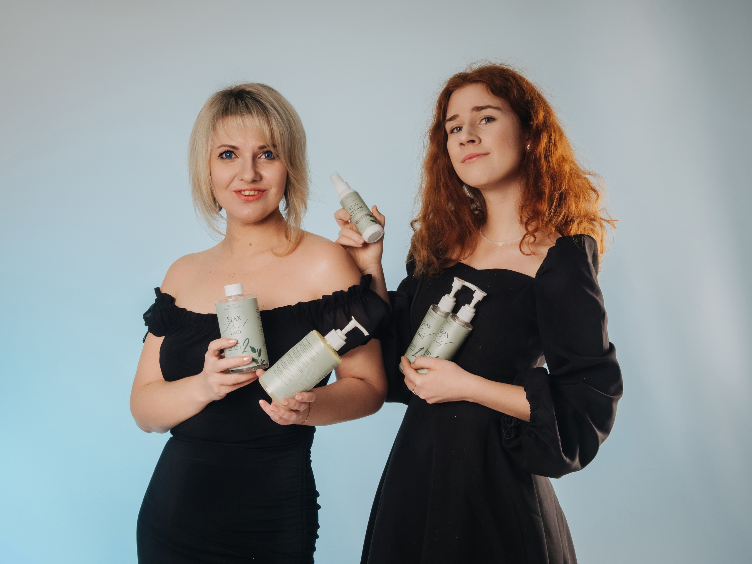 Фотостудия Анапа фотограф Анапа фотосессия Анапа. АНАПА ФОТОСТУДИЯ № 13