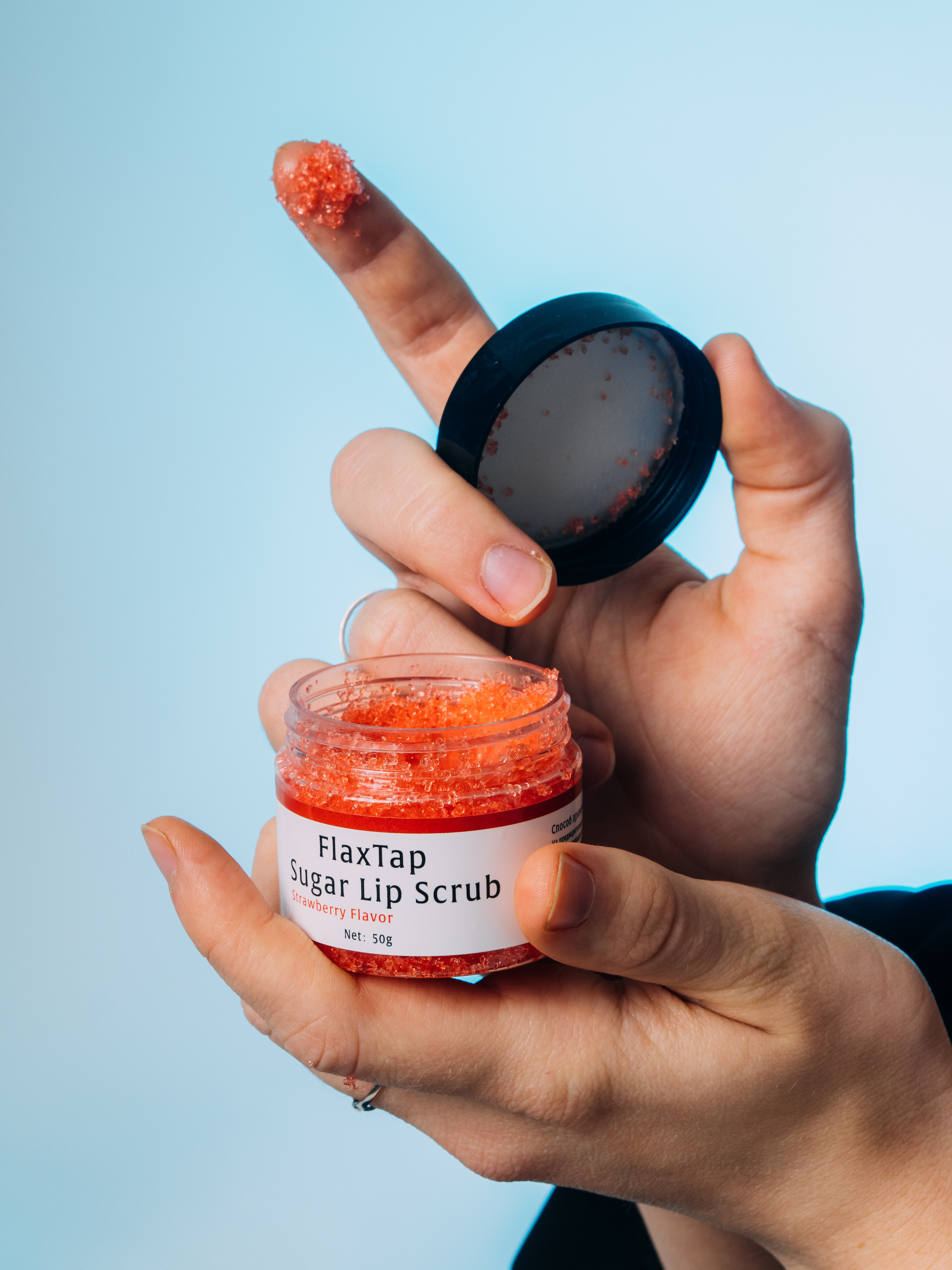 Фотостудия Анапа фотограф Анапа фотосессия Анапа. АНАПА ФОТОСТУДИЯ № 13