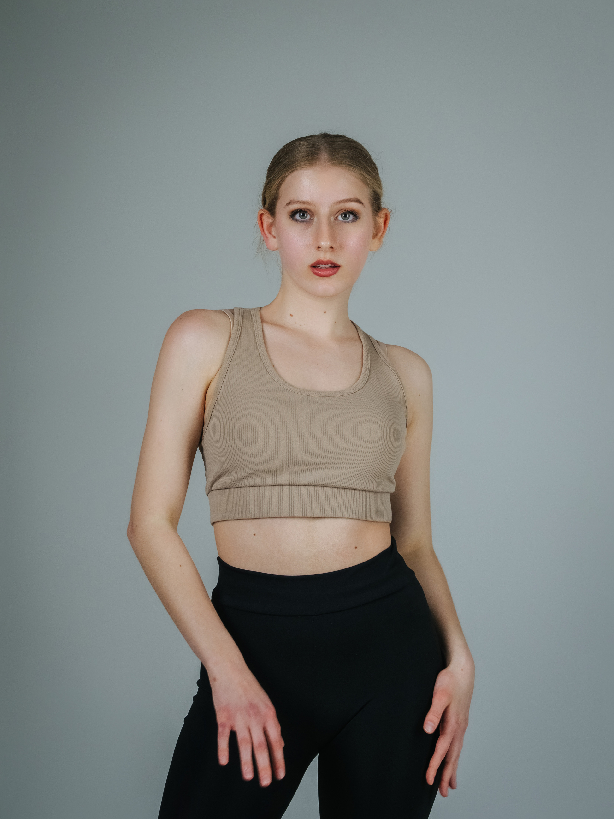 Фотостудия Анапа фотограф Анапа фотосессия Анапа. АНАПА ФОТОСТУДИЯ № 13