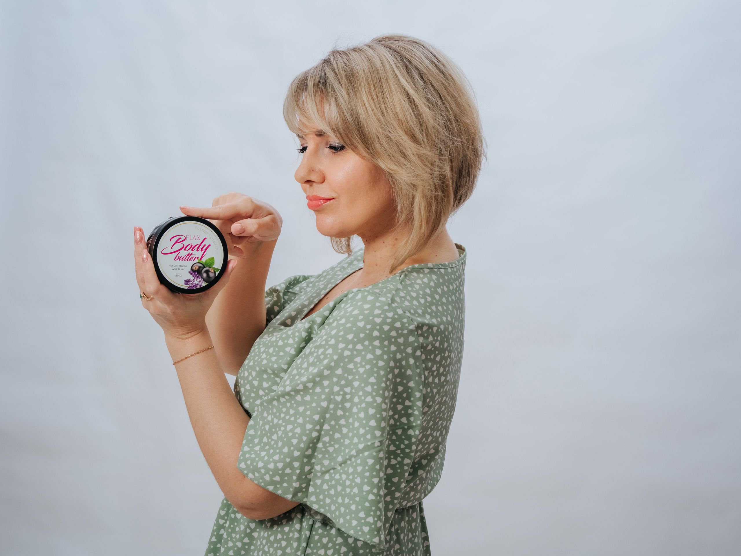 Фотостудия Анапа фотограф Анапа фотосессия Анапа. АНАПА ФОТОСТУДИЯ № 13