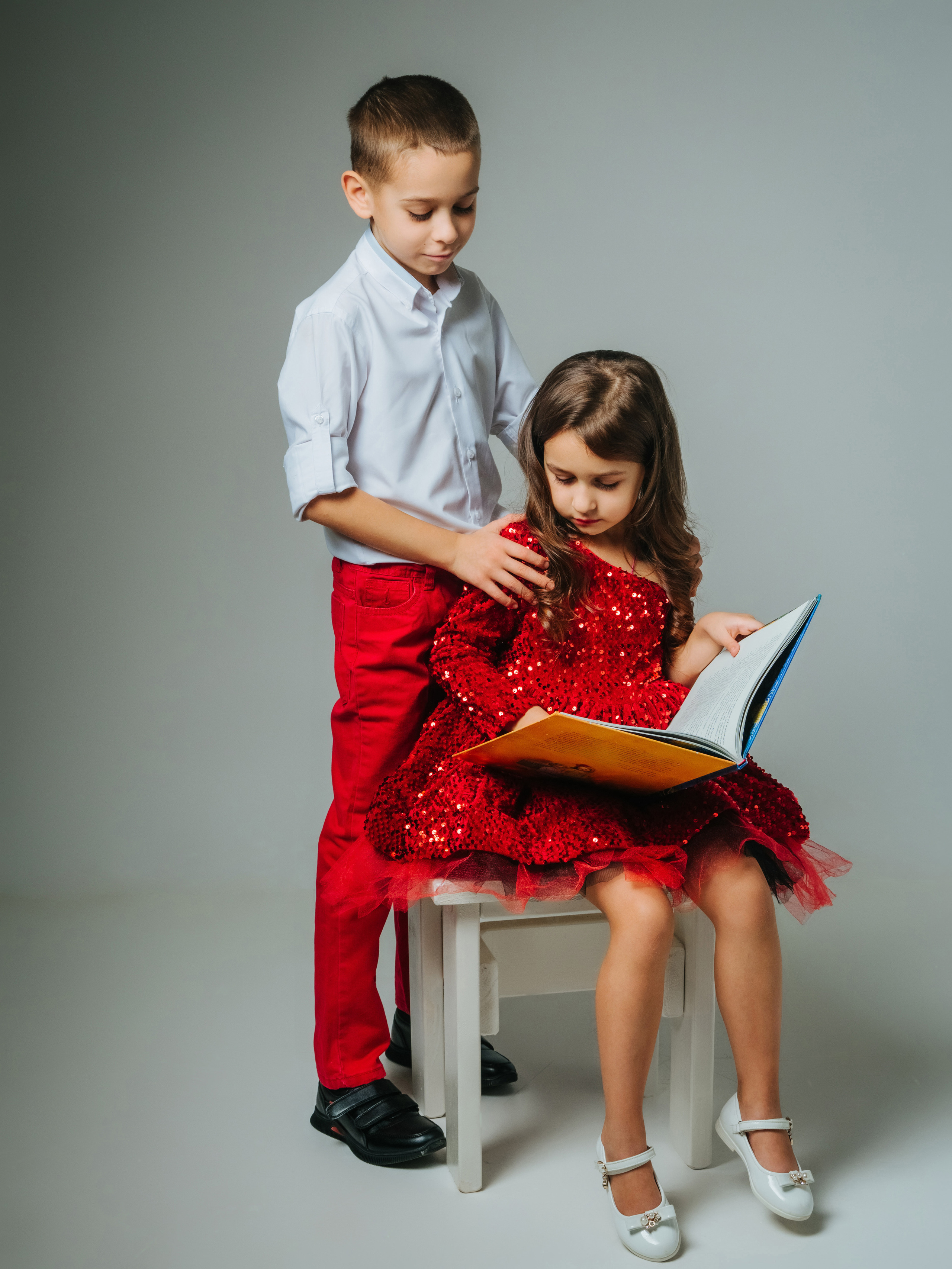 Фотостудия Анапа фотограф Анапа фотосессия Анапа. АНАПА ФОТОСТУДИЯ № 13