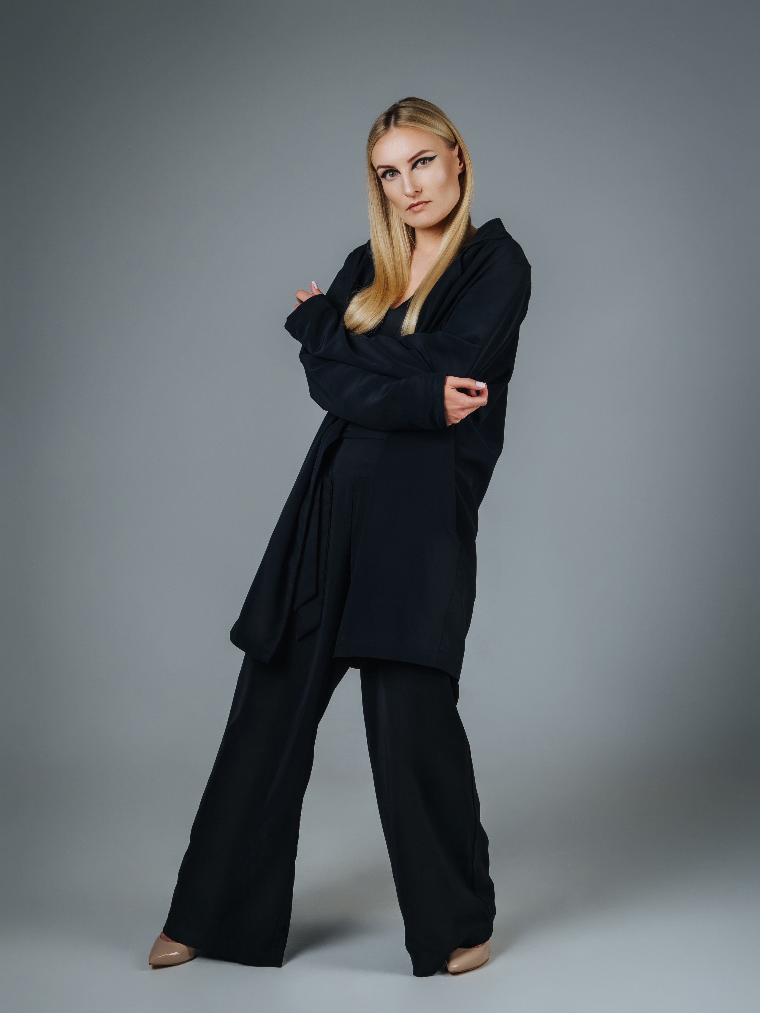 Фотостудия Анапа фотограф Анапа фотосессия Анапа. АНАПА ФОТОСТУДИЯ № 13