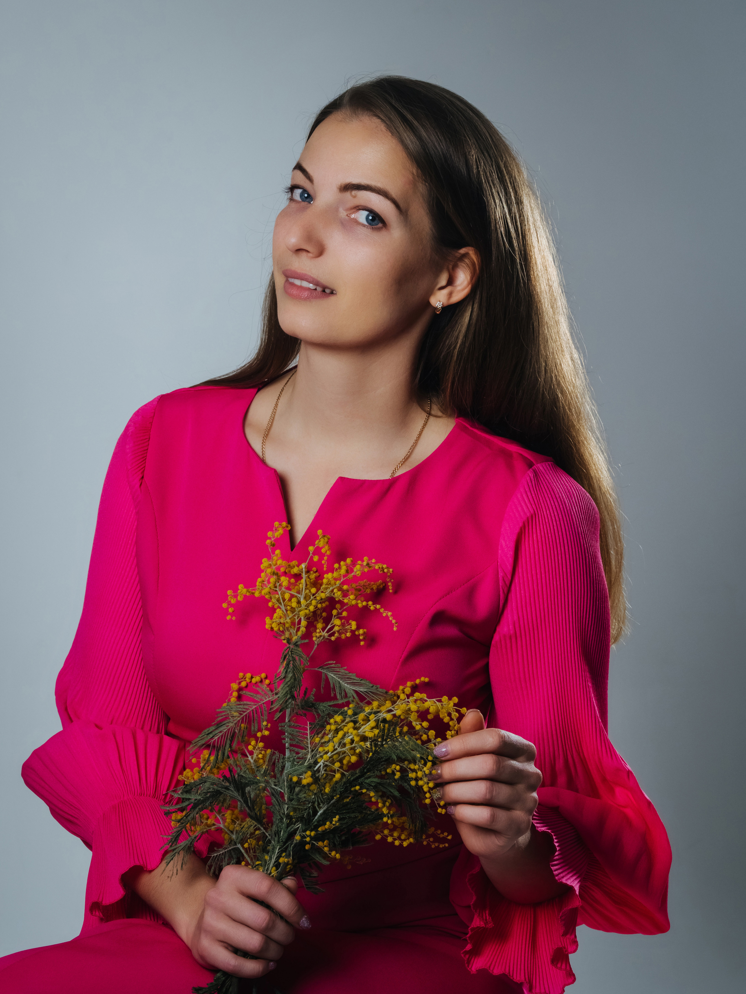 Фотостудия Анапа фотограф Анапа фотосессия Анапа. АНАПА ФОТОСТУДИЯ № 13