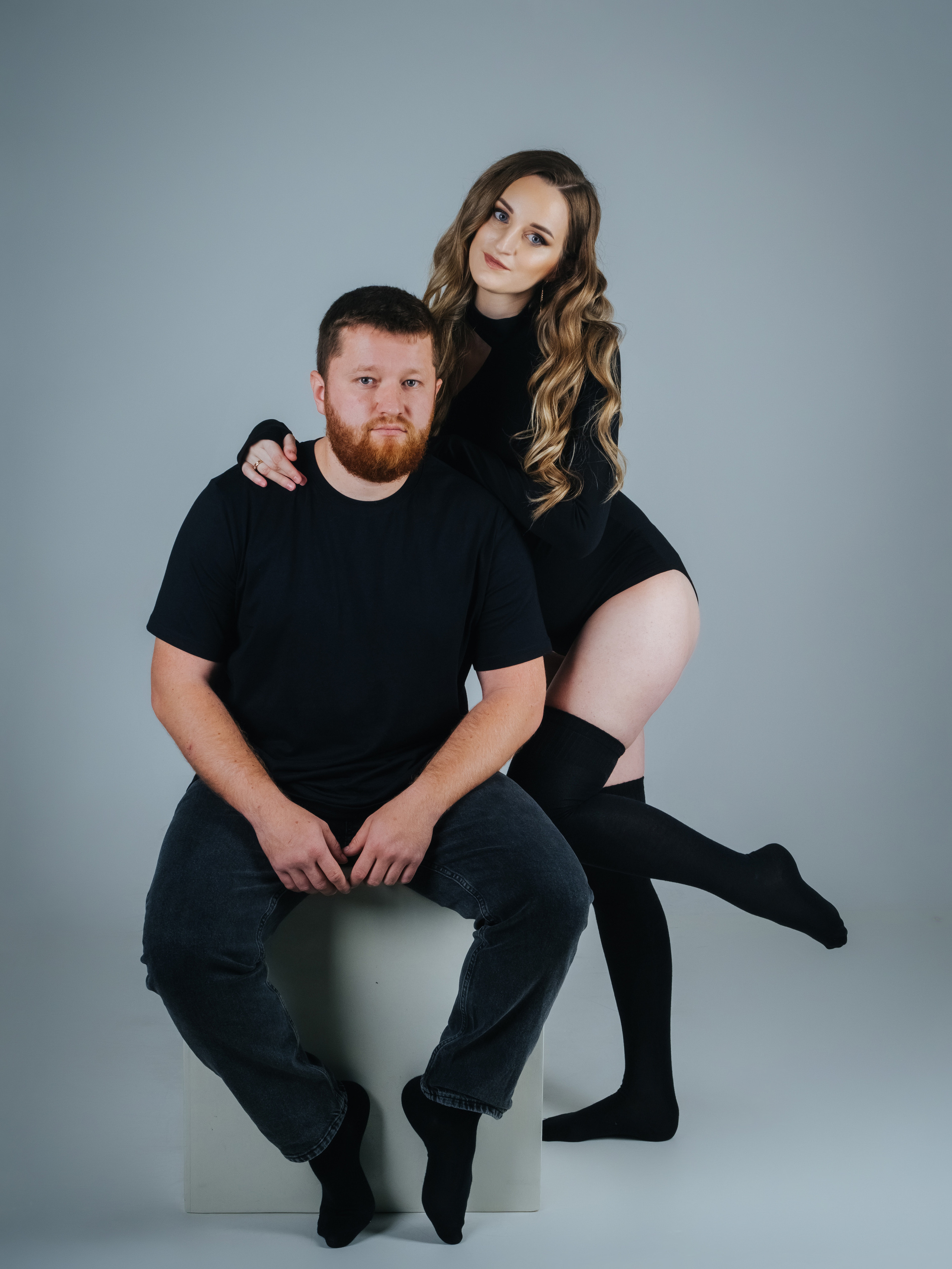 Фотостудия Анапа фотограф Анапа фотосессия Анапа. АНАПА ФОТОСТУДИЯ № 13