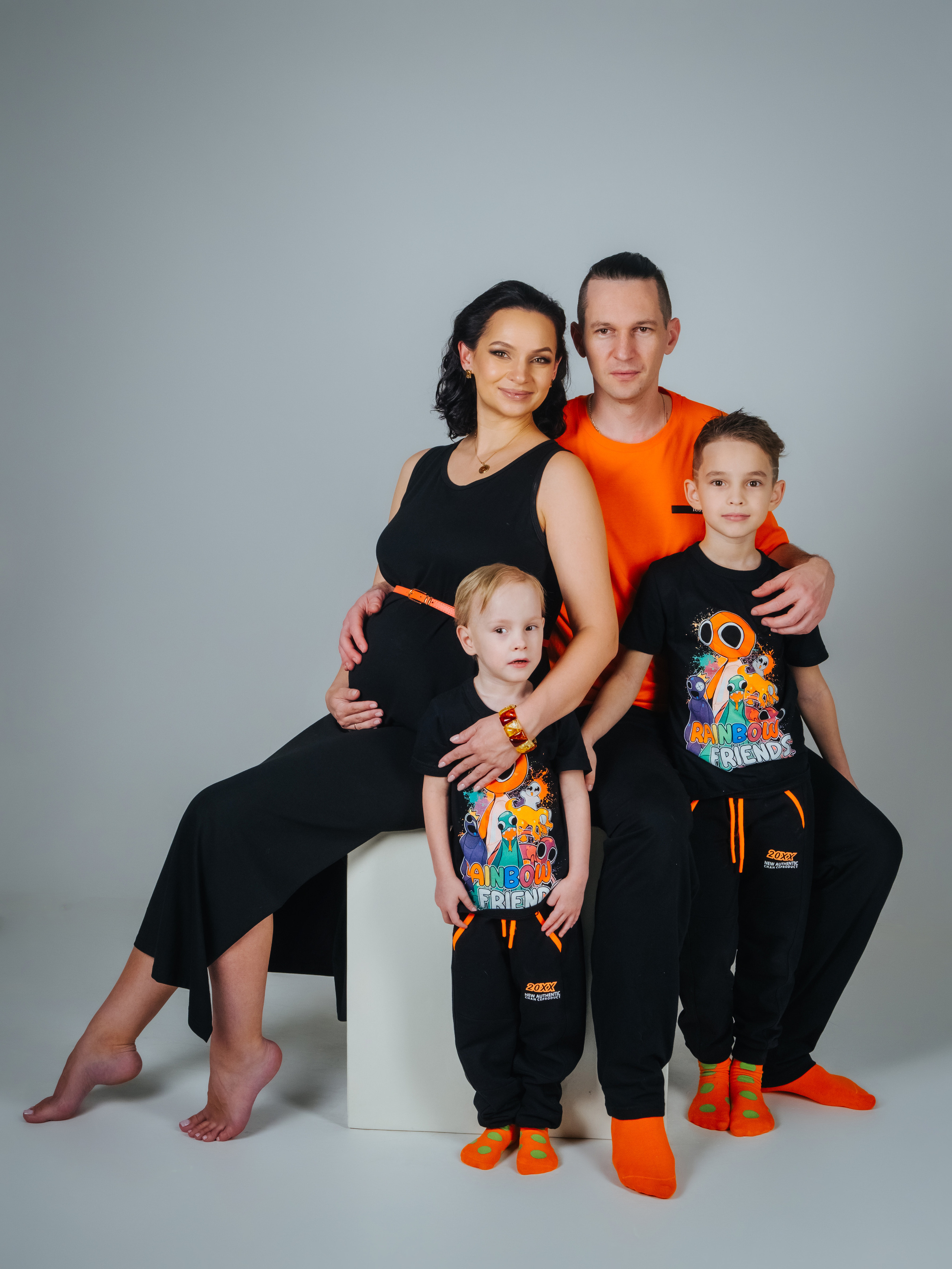 Фотостудия Анапа фотограф Анапа фотосессия Анапа. АНАПА ФОТОСТУДИЯ № 13