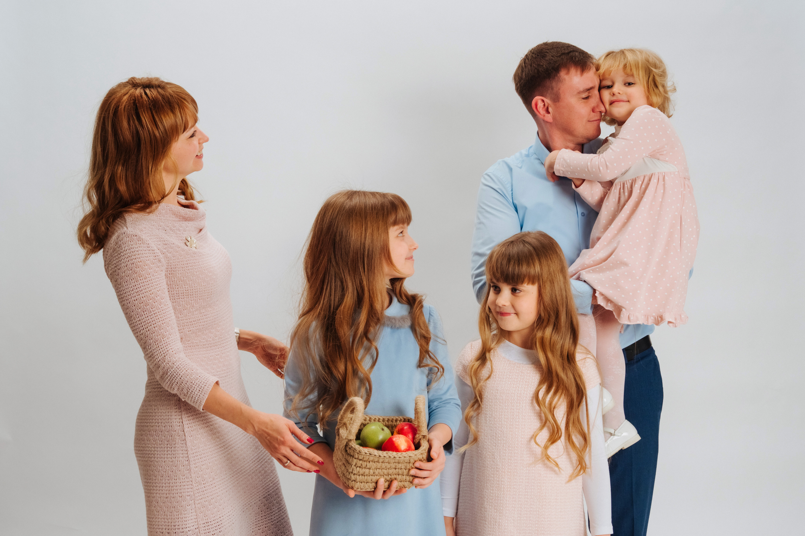 Фотостудия Анапа фотограф Анапа фотосессия Анапа. АНАПА ФОТОСТУДИЯ № 13