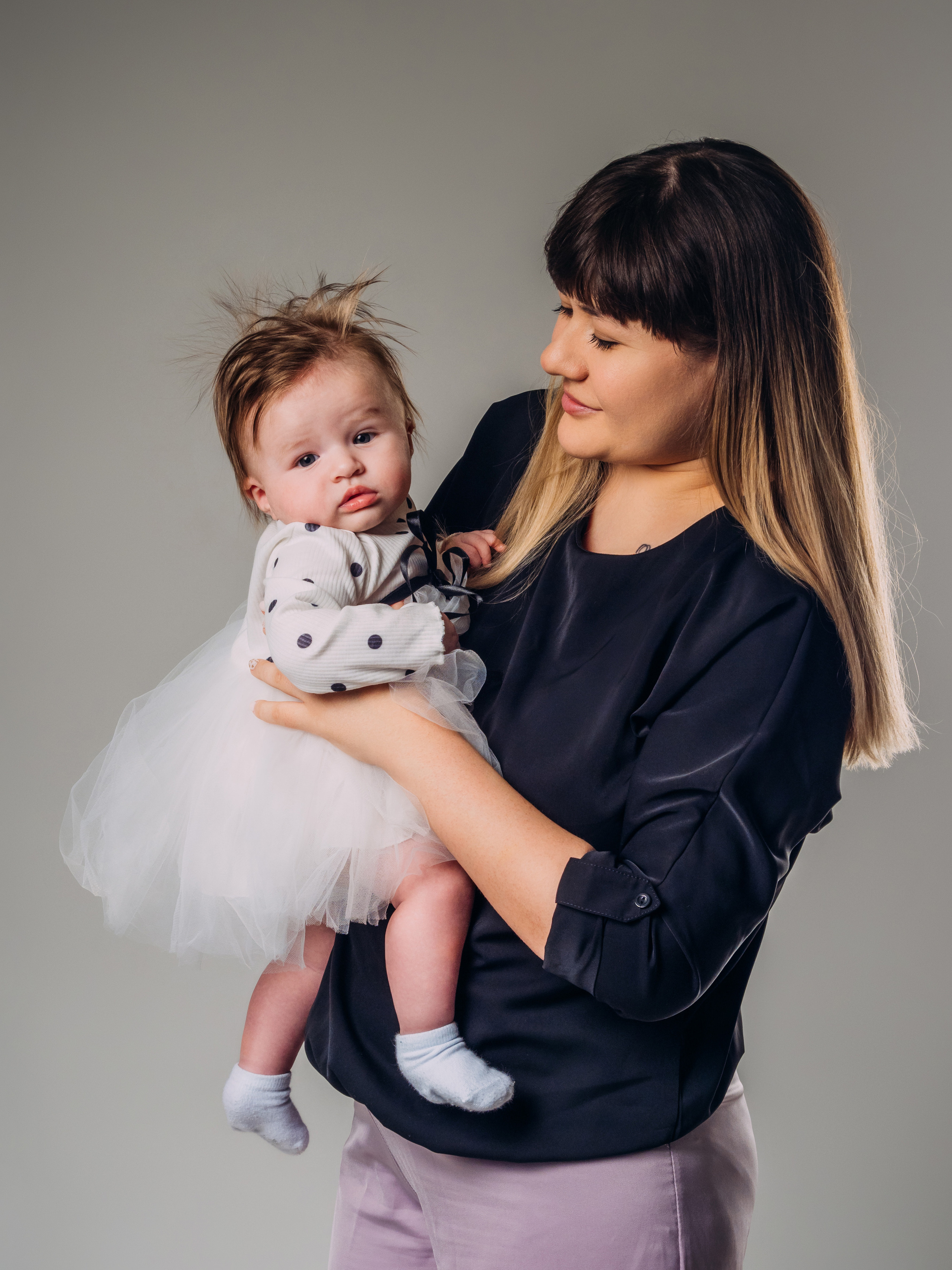 Фотостудия Анапа фотограф Анапа фотосессия Анапа. АНАПА ФОТОСТУДИЯ № 13