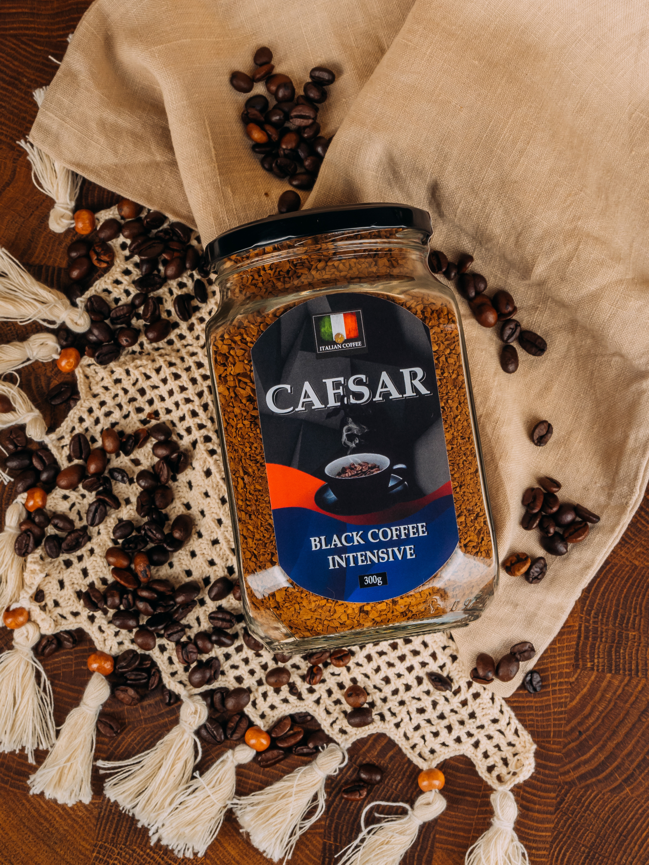 Фотостудия Анапа фотограф Анапа фотосессия Анапа. АНАПА ФОТОСТУДИЯ № 13