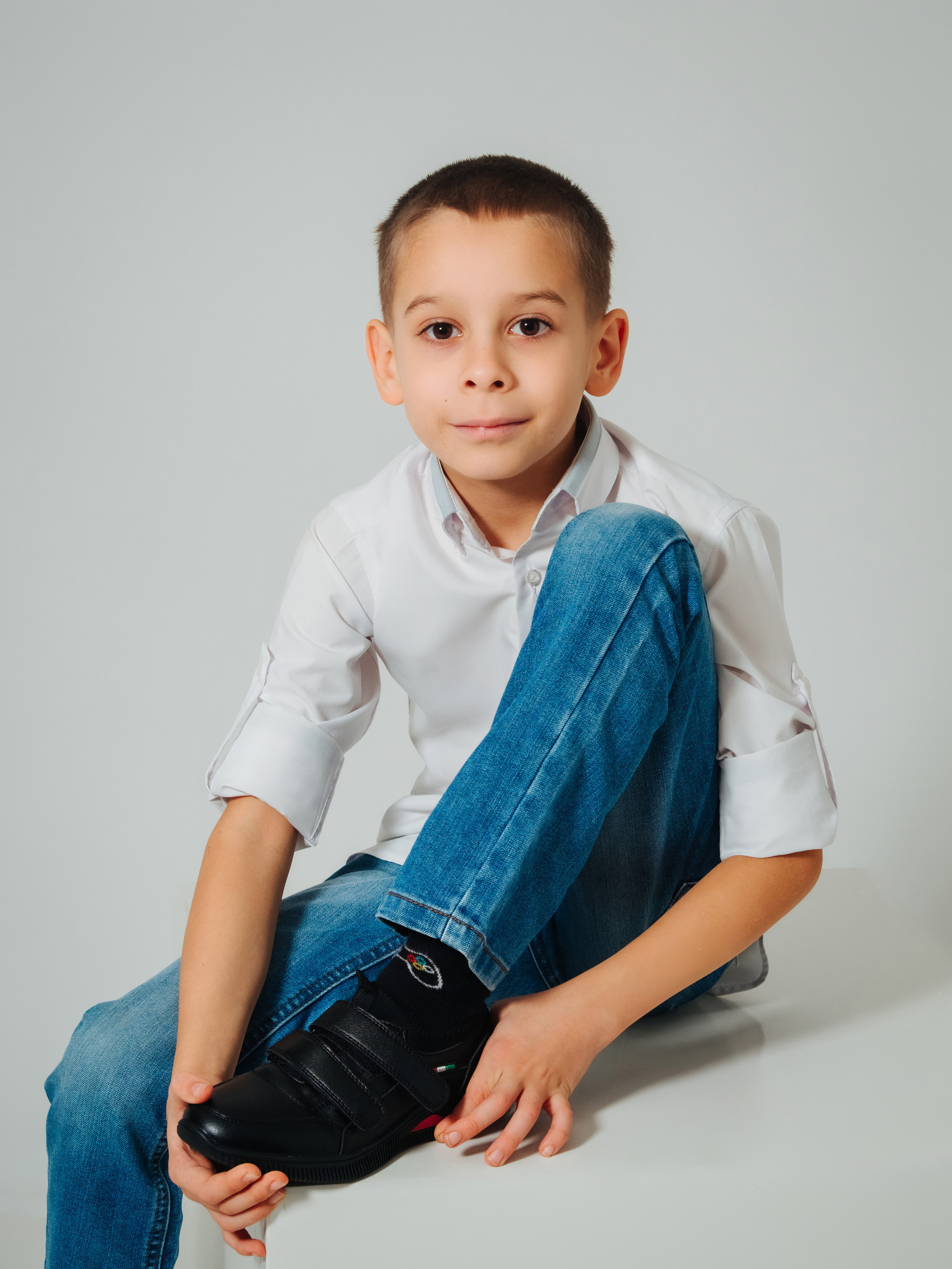 Фотостудия Анапа фотограф Анапа фотосессия Анапа. АНАПА ФОТОСТУДИЯ № 13