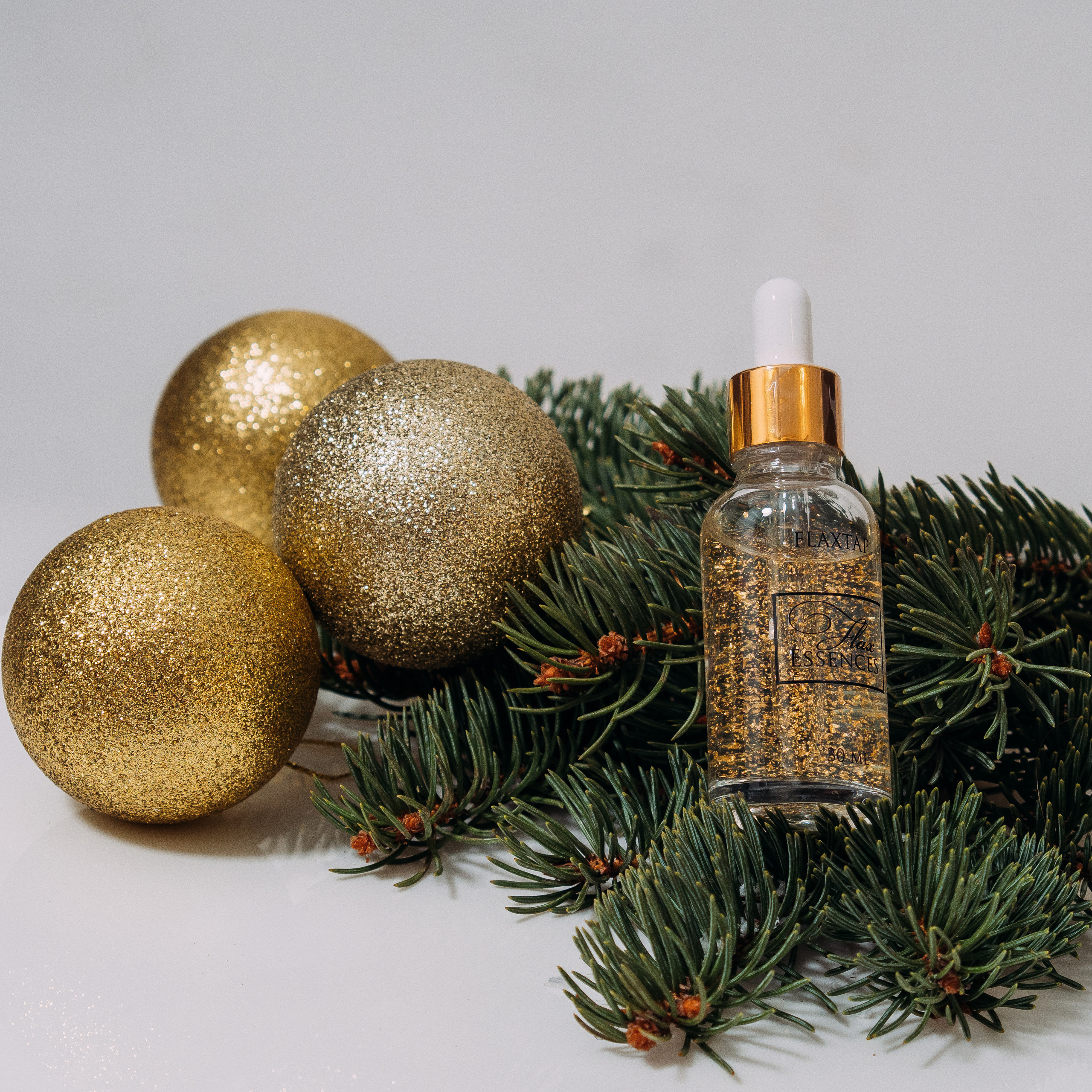 Фотостудия Анапа фотограф Анапа фотосессия Анапа. АНАПА ФОТОСТУДИЯ № 13