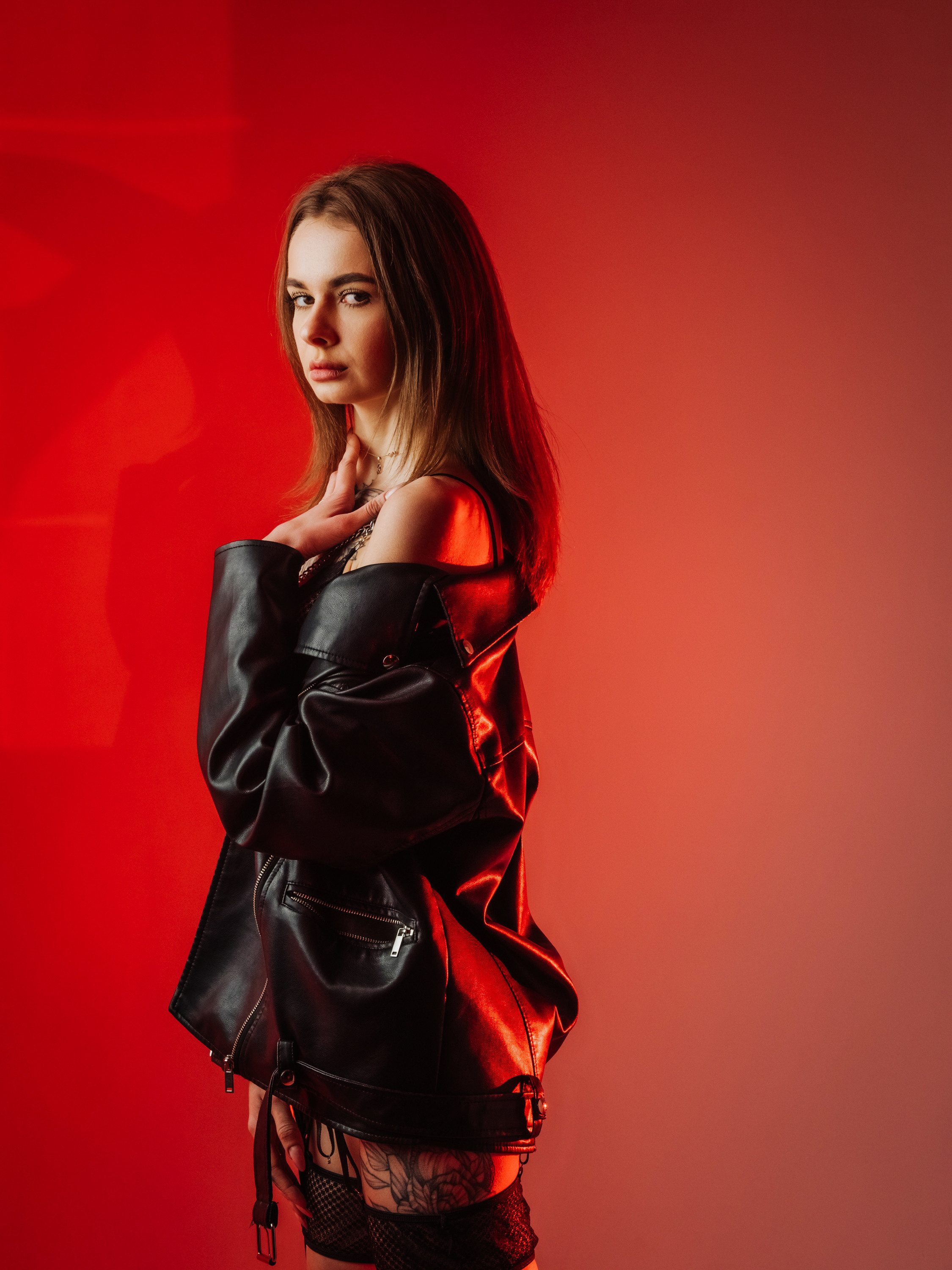 Фотостудия Анапа фотограф Анапа фотосессия Анапа. АНАПА ФОТОСТУДИЯ № 13