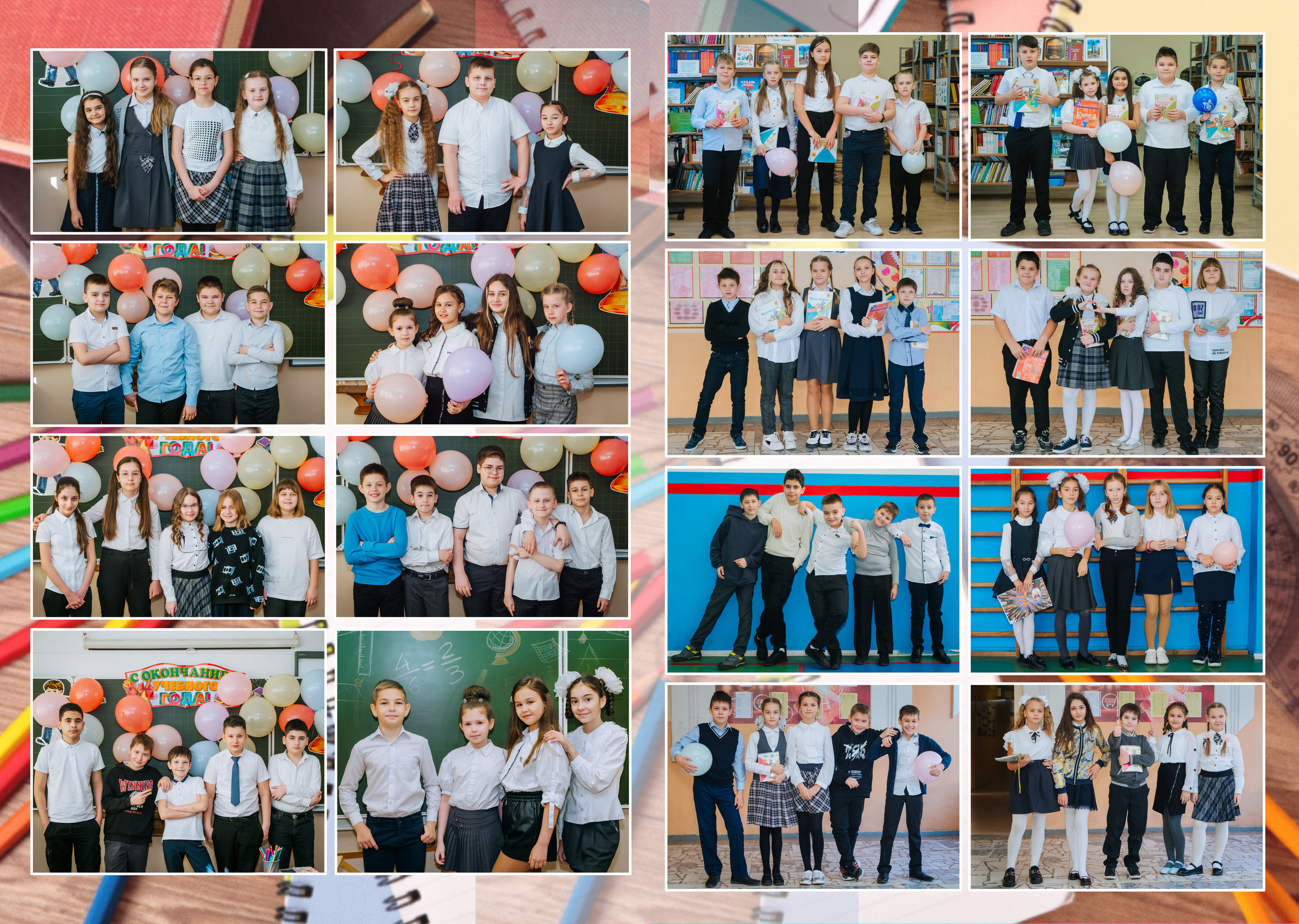 Фотостудия Анапа фотограф Анапа фотосессия Анапа. АНАПА ФОТОСТУДИЯ № 13