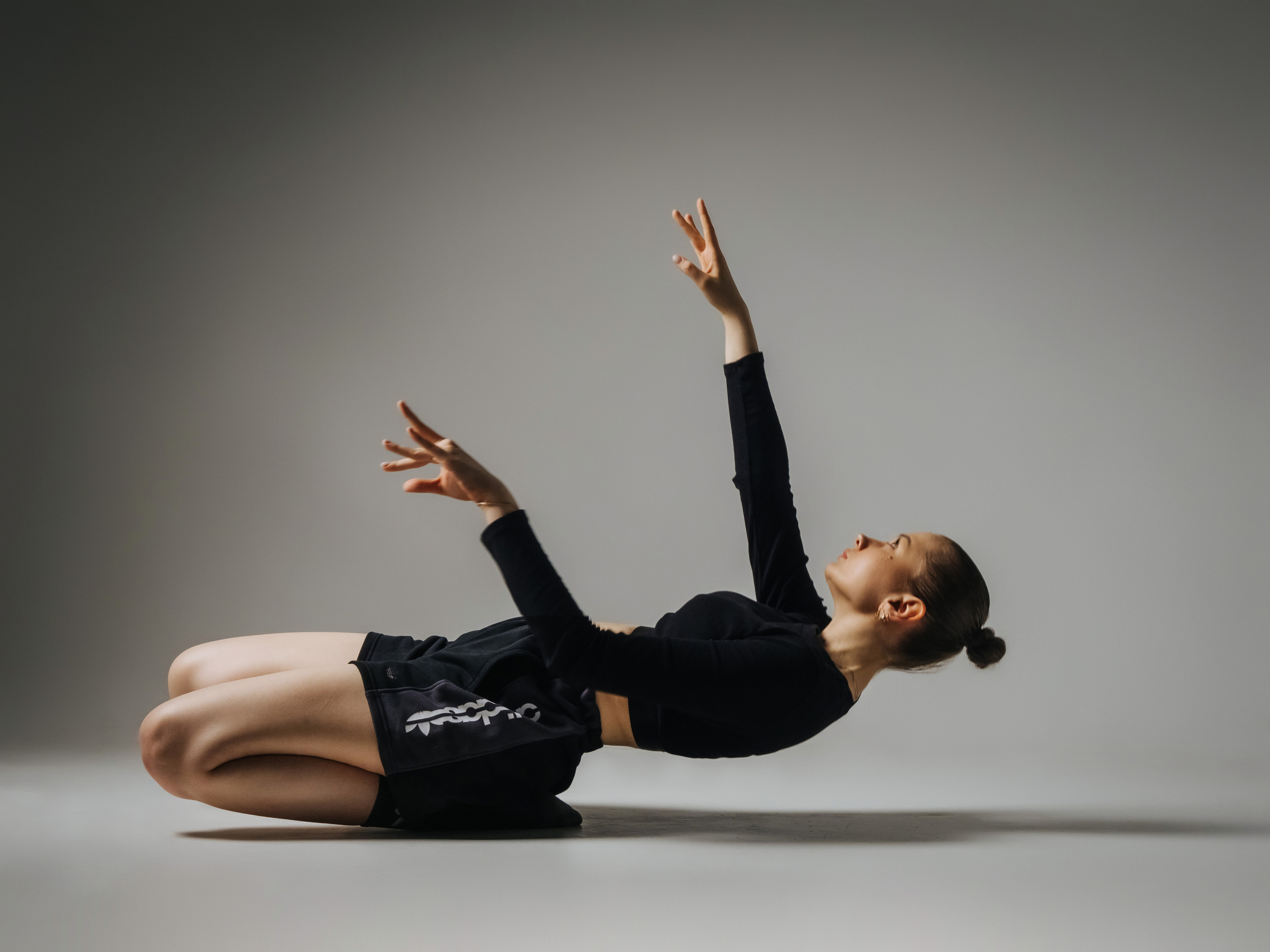 Фотостудия Анапа фотограф Анапа фотосессия Анапа. АНАПА ФОТОСТУДИЯ № 13