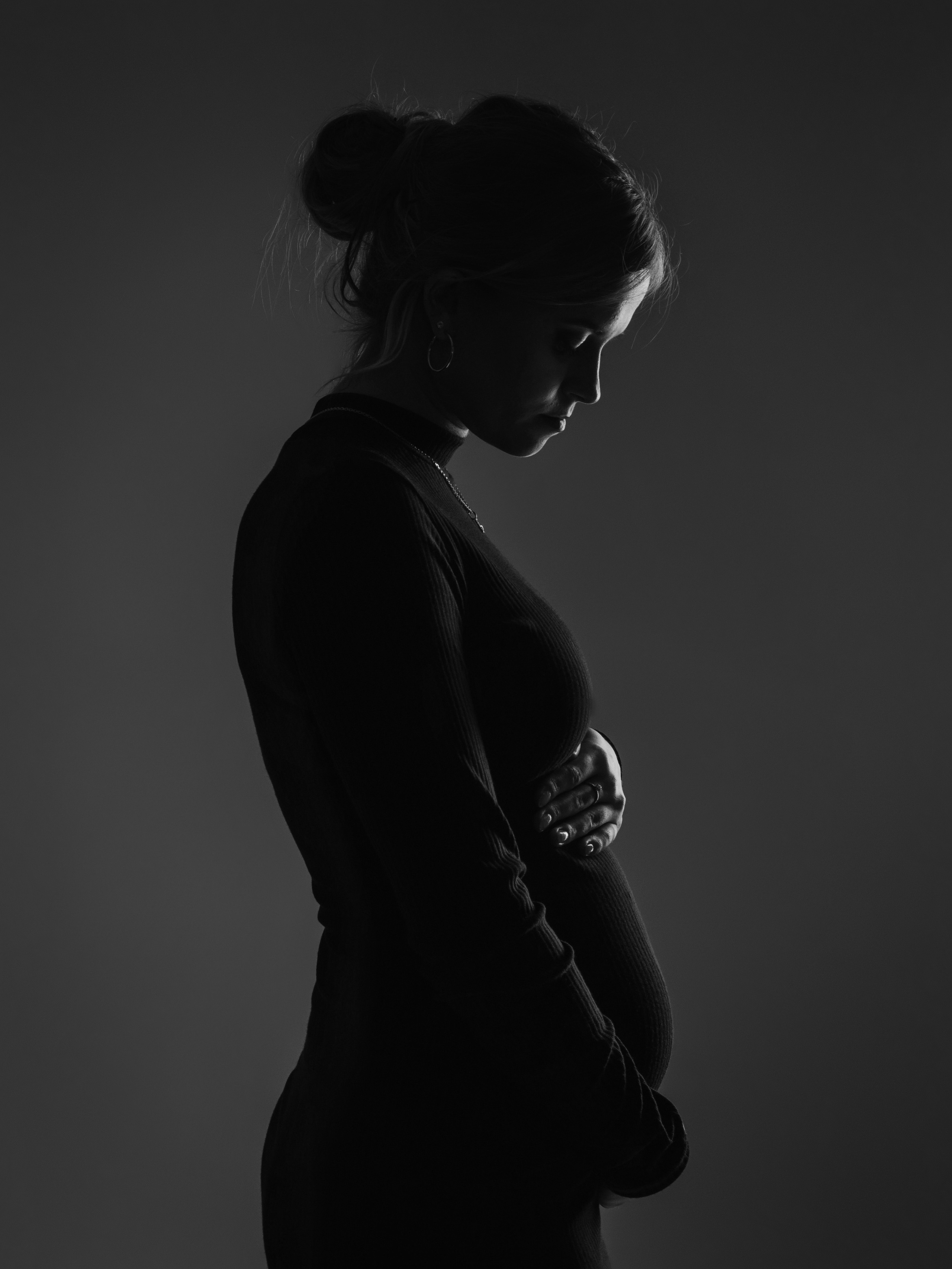 Фотостудия Анапа фотограф Анапа фотосессия Анапа. АНАПА ФОТОСТУДИЯ № 13