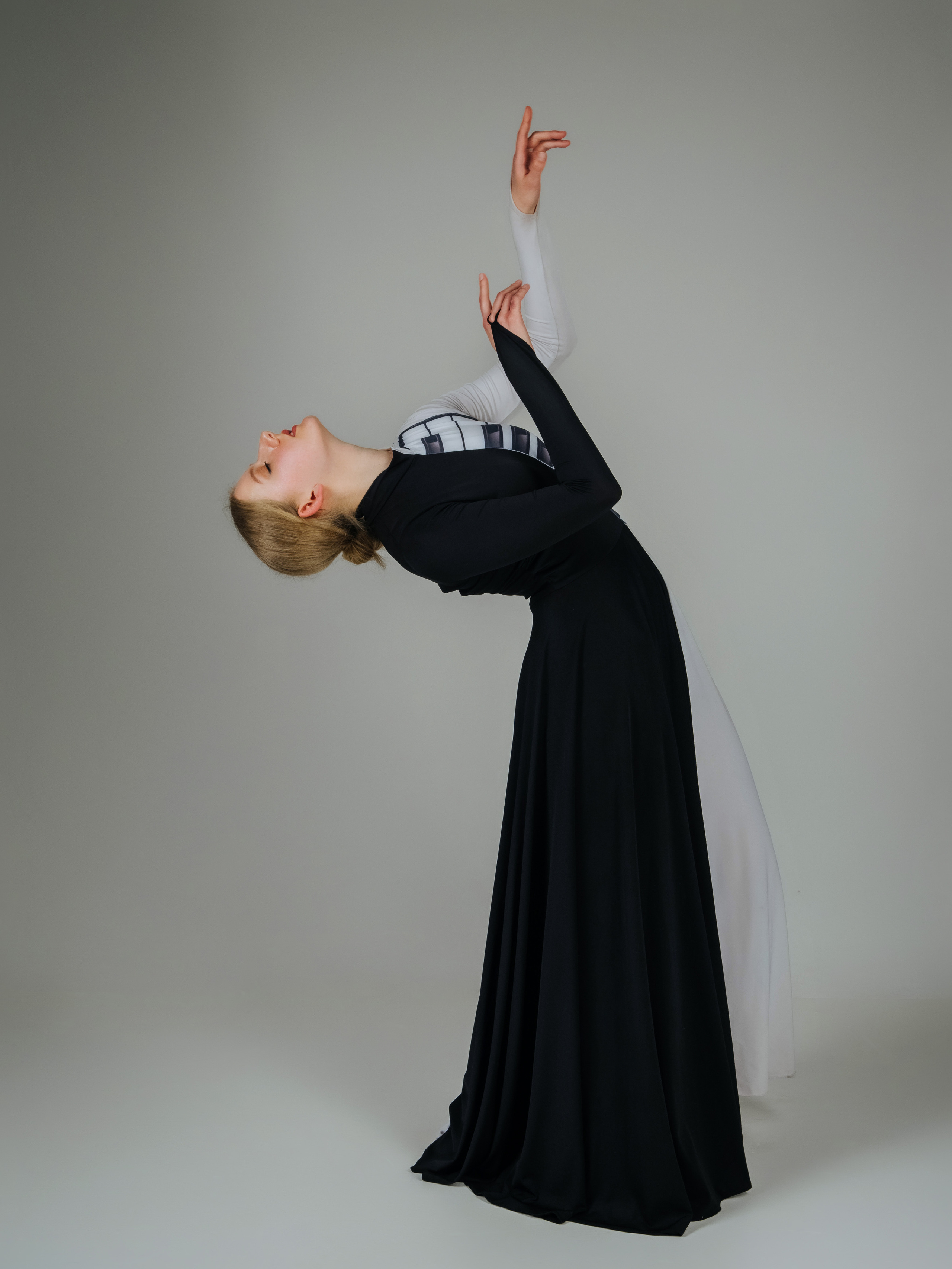 Фотостудия Анапа фотограф Анапа фотосессия Анапа. АНАПА ФОТОСТУДИЯ № 13