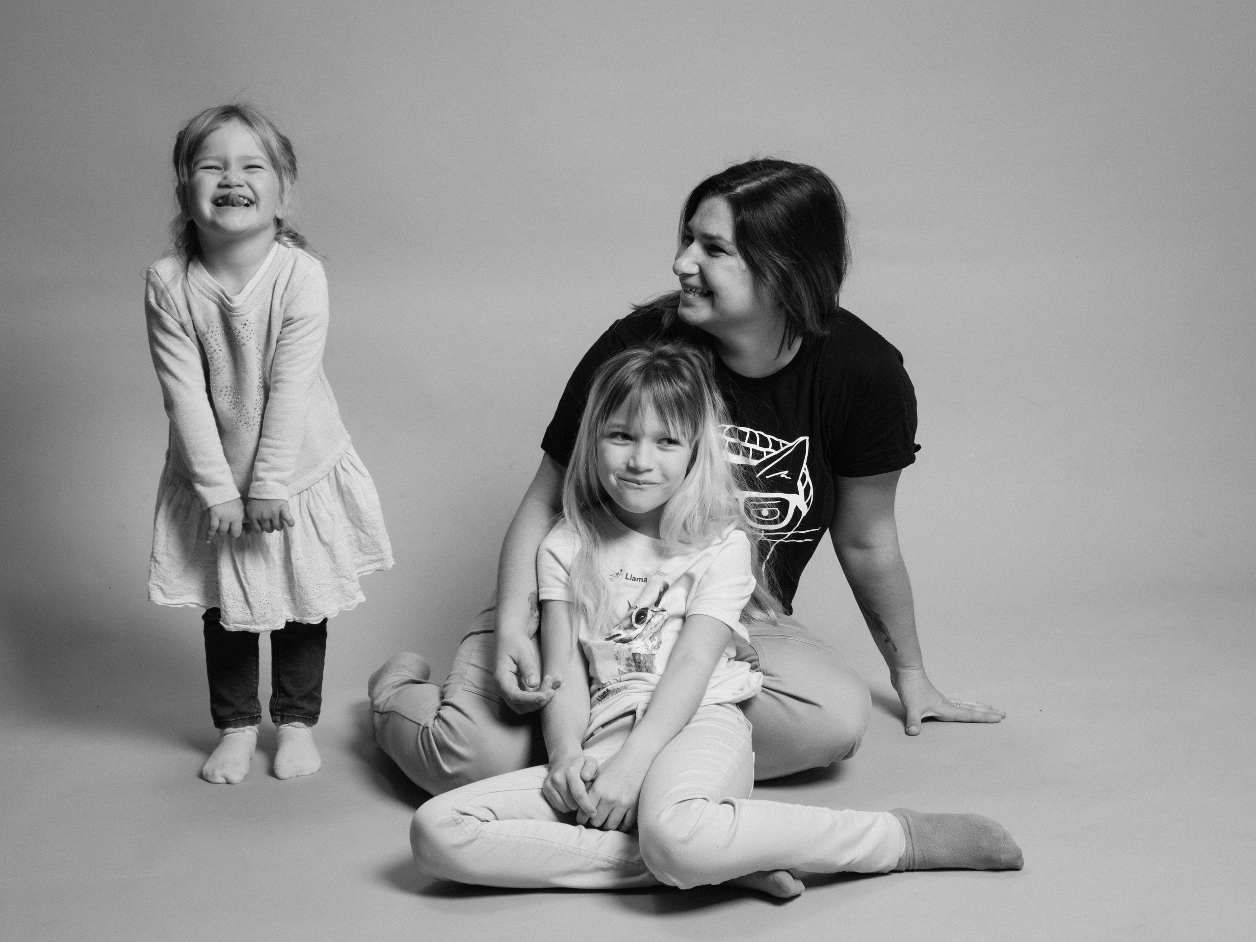 Фотостудия Анапа фотограф Анапа фотосессия Анапа. АНАПА ФОТОСТУДИЯ № 13