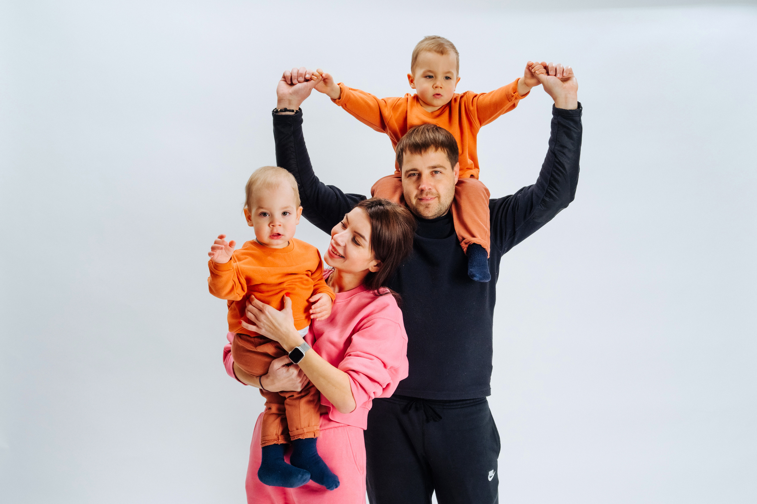 Фотостудия Анапа фотограф Анапа фотосессия Анапа. АНАПА ФОТОСТУДИЯ № 13