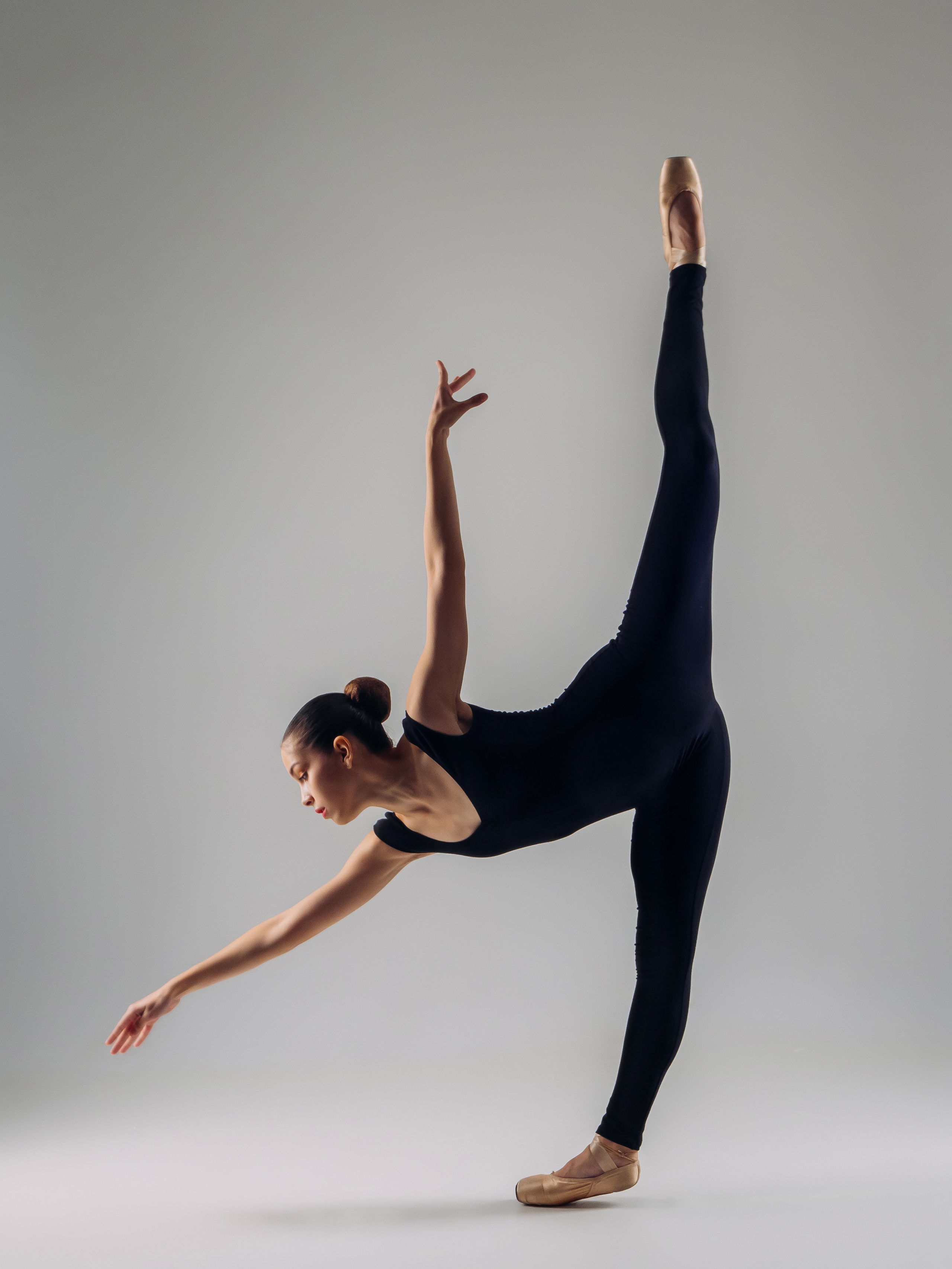 Фотостудия Анапа фотограф Анапа фотосессия Анапа. АНАПА ФОТОСТУДИЯ № 13