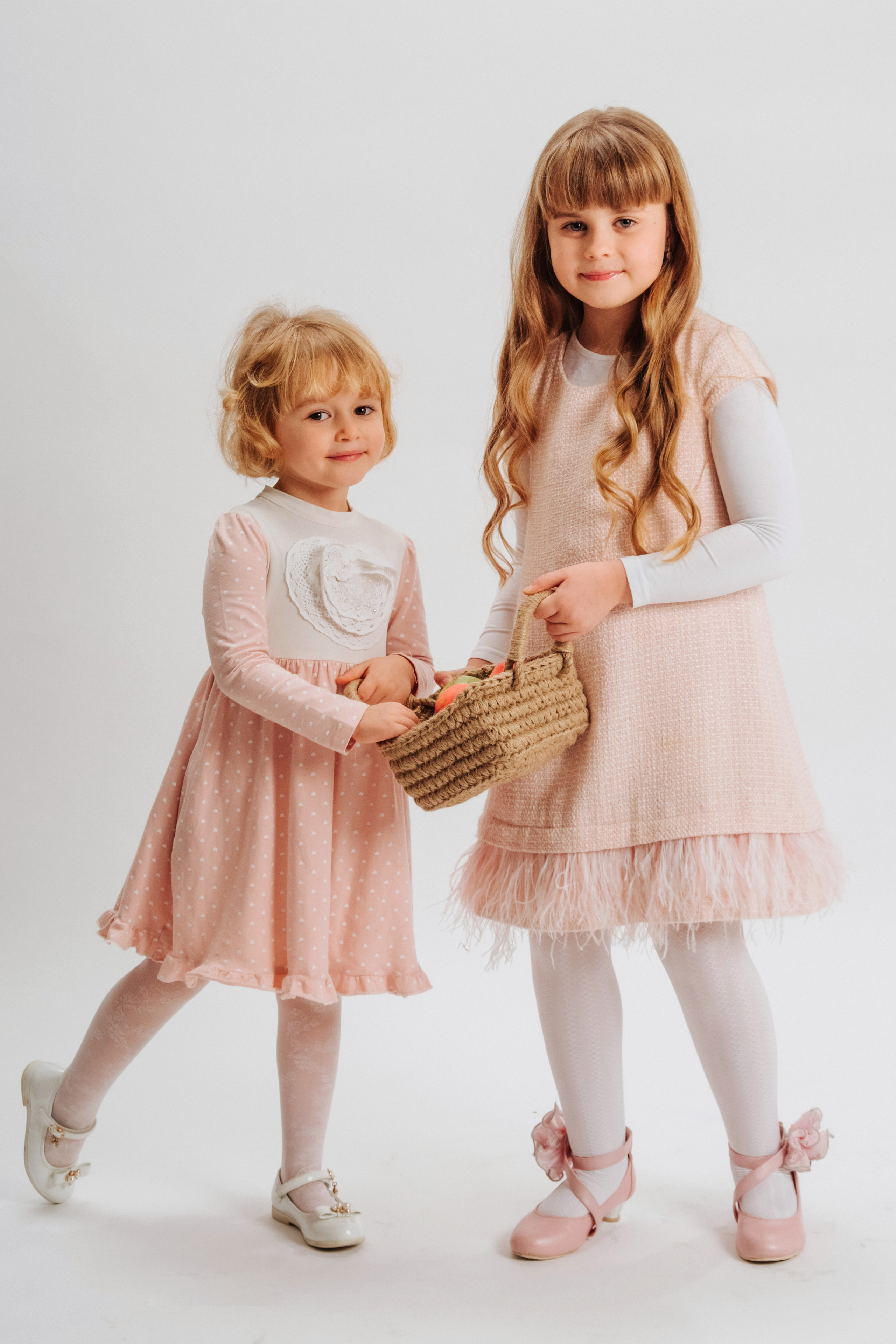 Фотостудия Анапа фотограф Анапа фотосессия Анапа. АНАПА ФОТОСТУДИЯ № 13