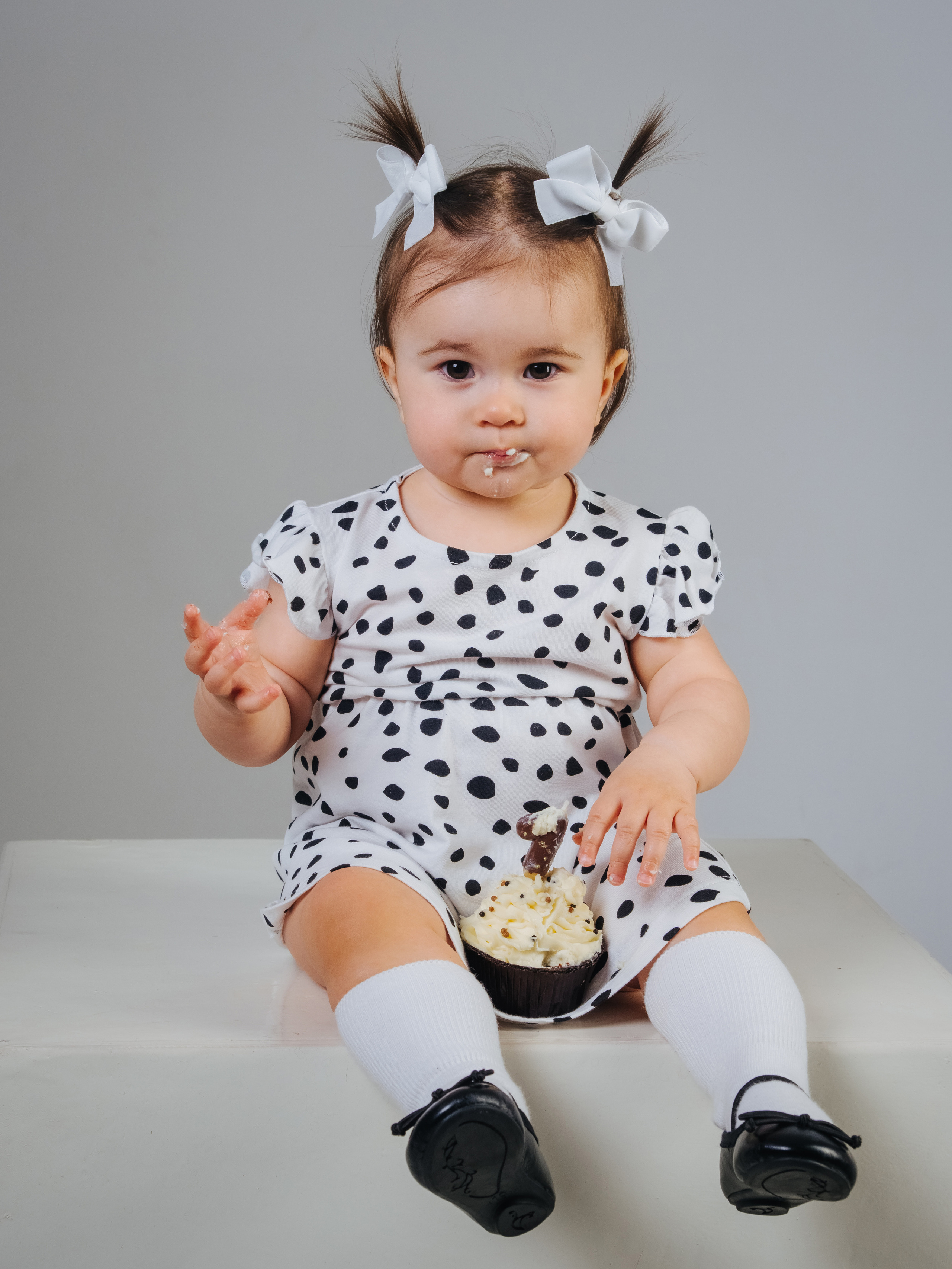 Фотостудия Анапа фотограф Анапа фотосессия Анапа. АНАПА ФОТОСТУДИЯ № 13