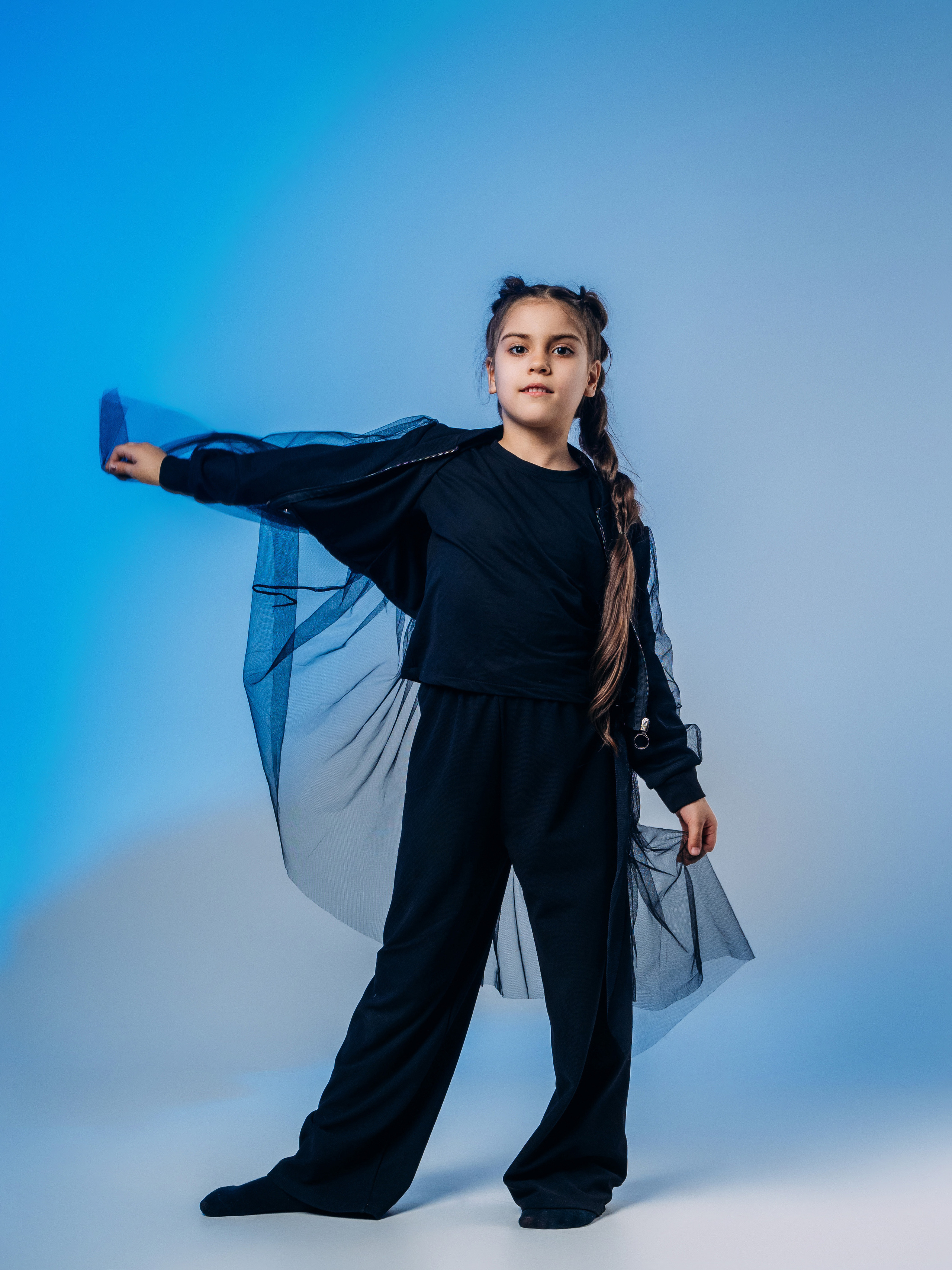 Фотостудия Анапа фотограф Анапа фотосессия Анапа. АНАПА ФОТОСТУДИЯ № 13