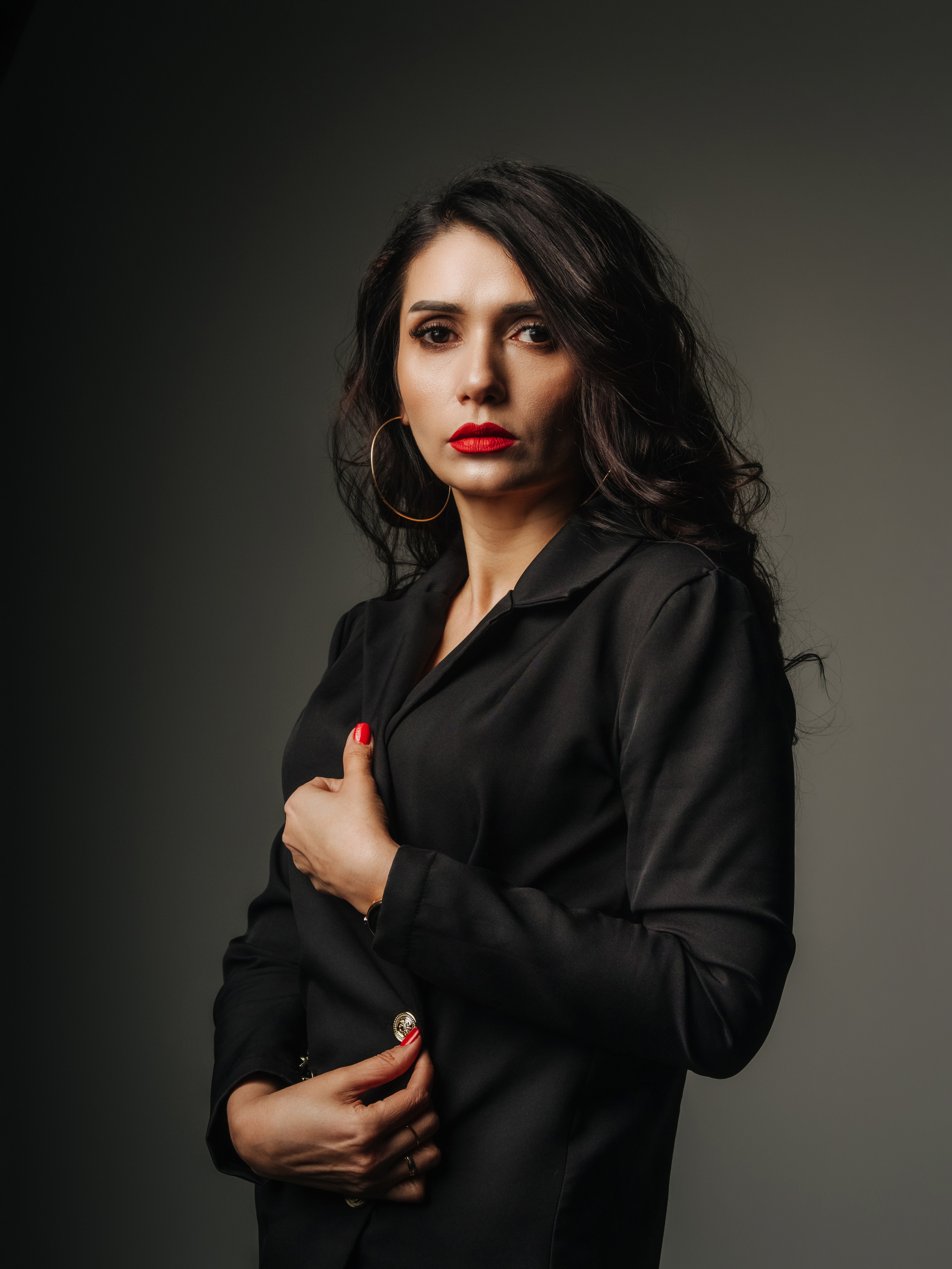 Фотостудия Анапа фотограф Анапа фотосессия Анапа. АНАПА ФОТОСТУДИЯ № 13