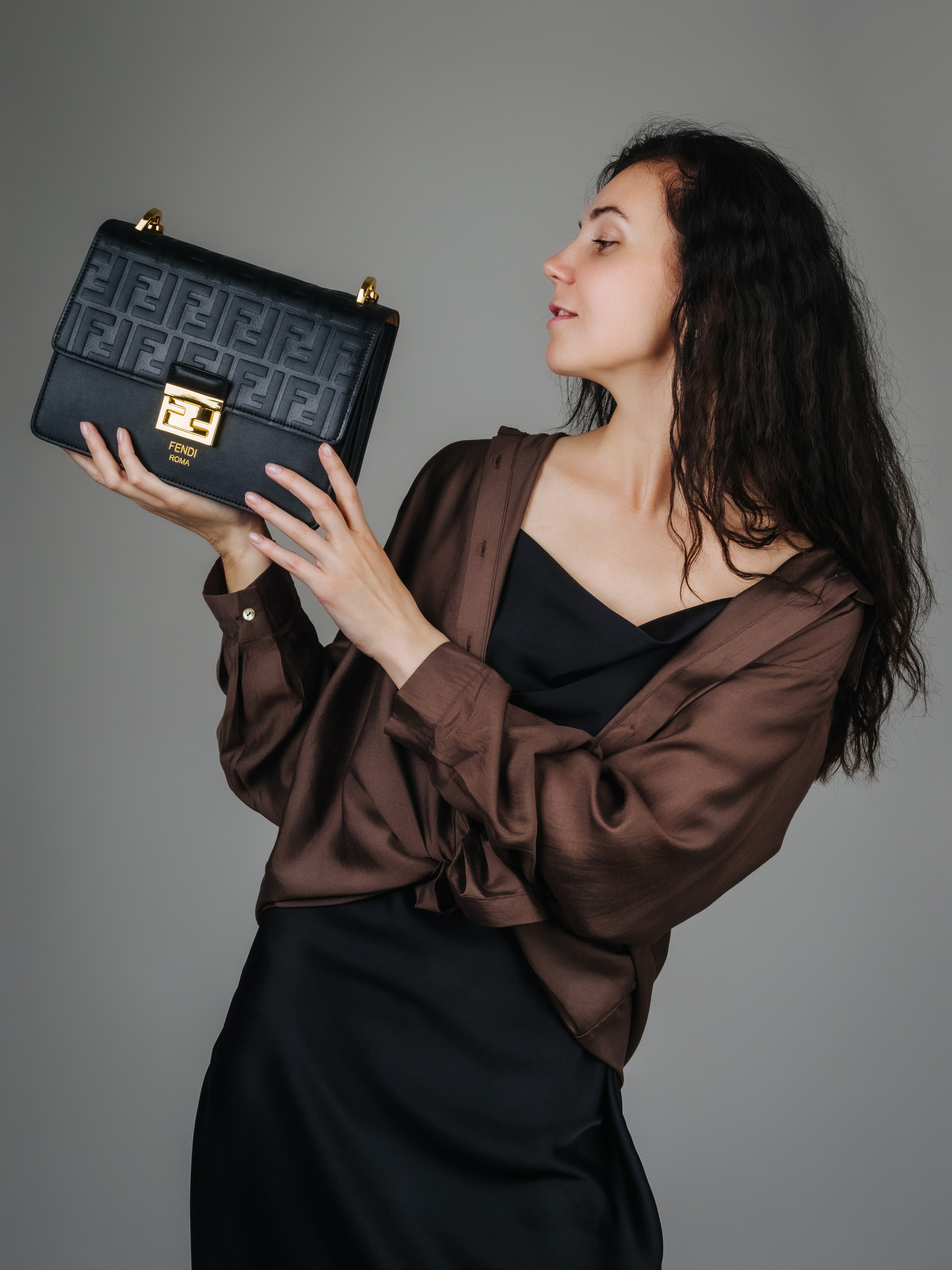 Фотостудия Анапа фотограф Анапа фотосессия Анапа. АНАПА ФОТОСТУДИЯ № 13