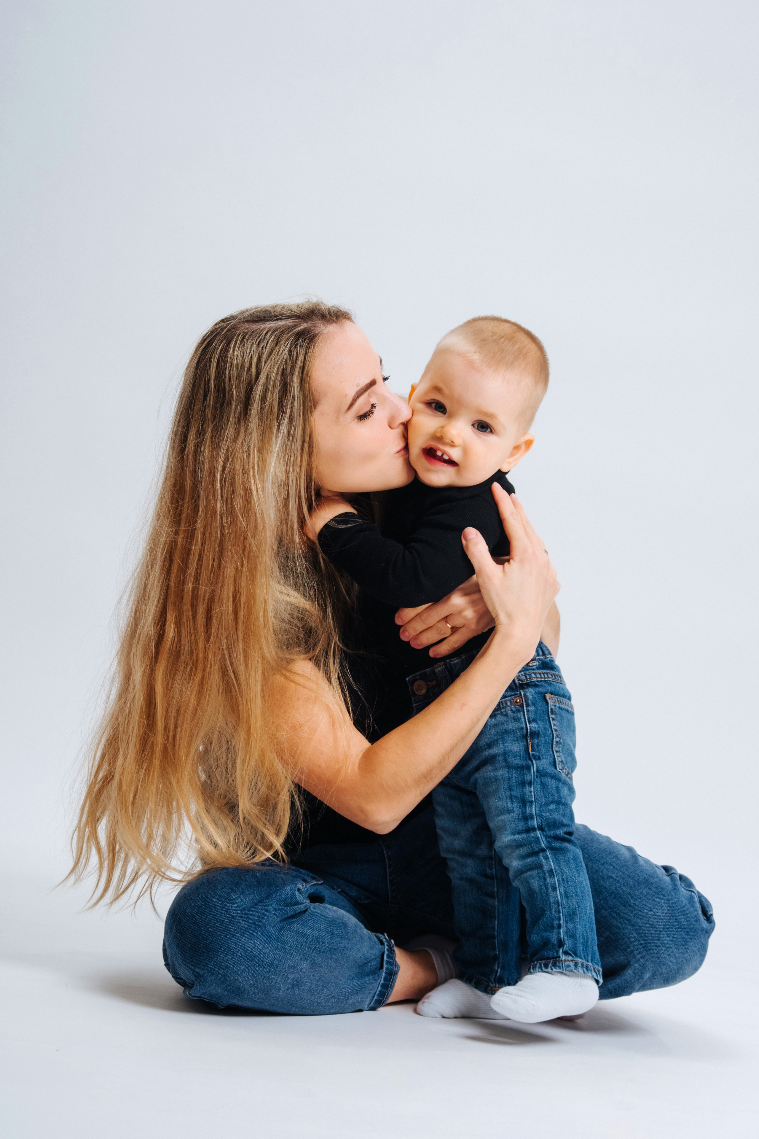 Фотостудия Анапа фотограф Анапа фотосессия Анапа. АНАПА ФОТОСТУДИЯ № 13