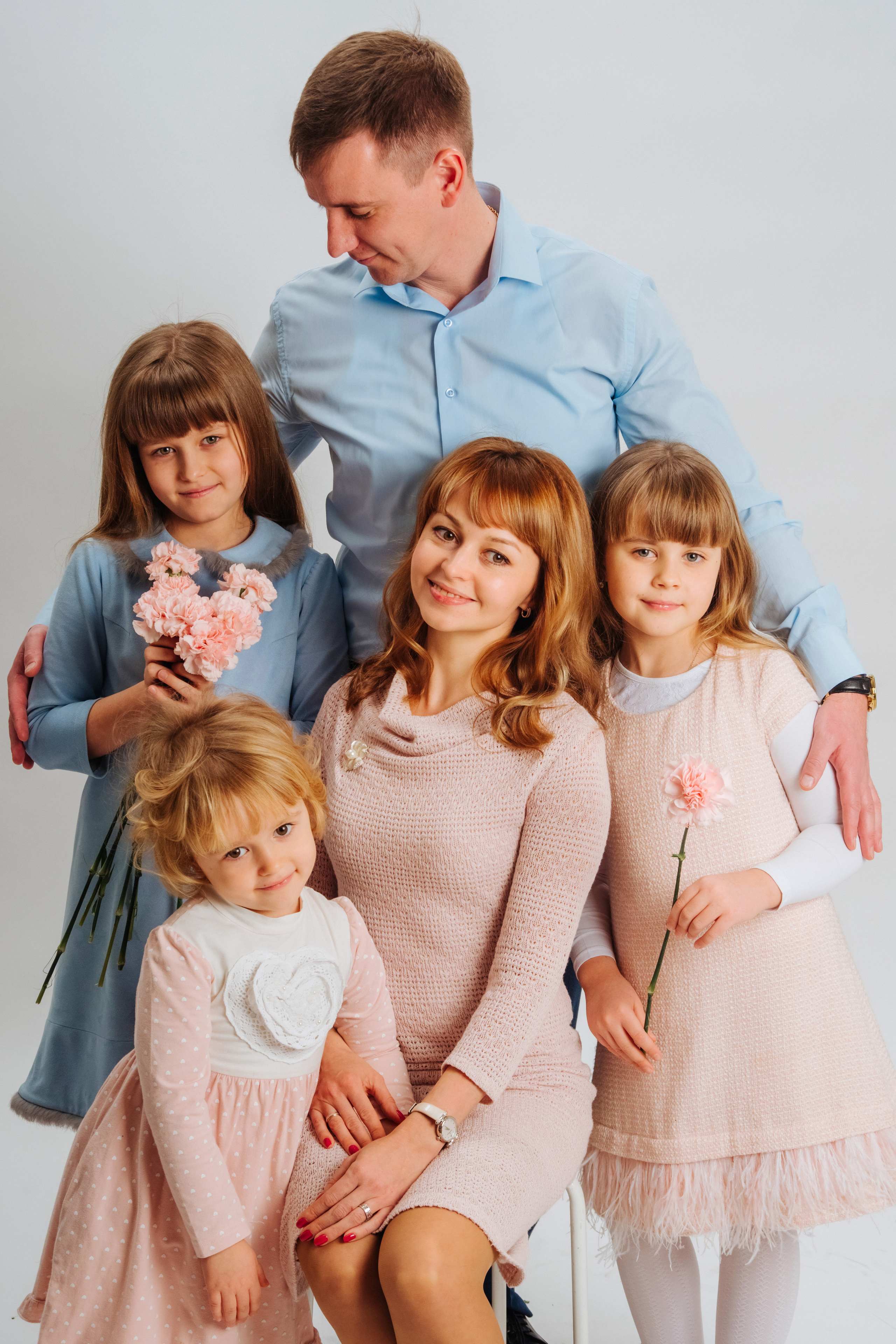 Фотостудия Анапа фотограф Анапа фотосессия Анапа. АНАПА ФОТОСТУДИЯ № 13