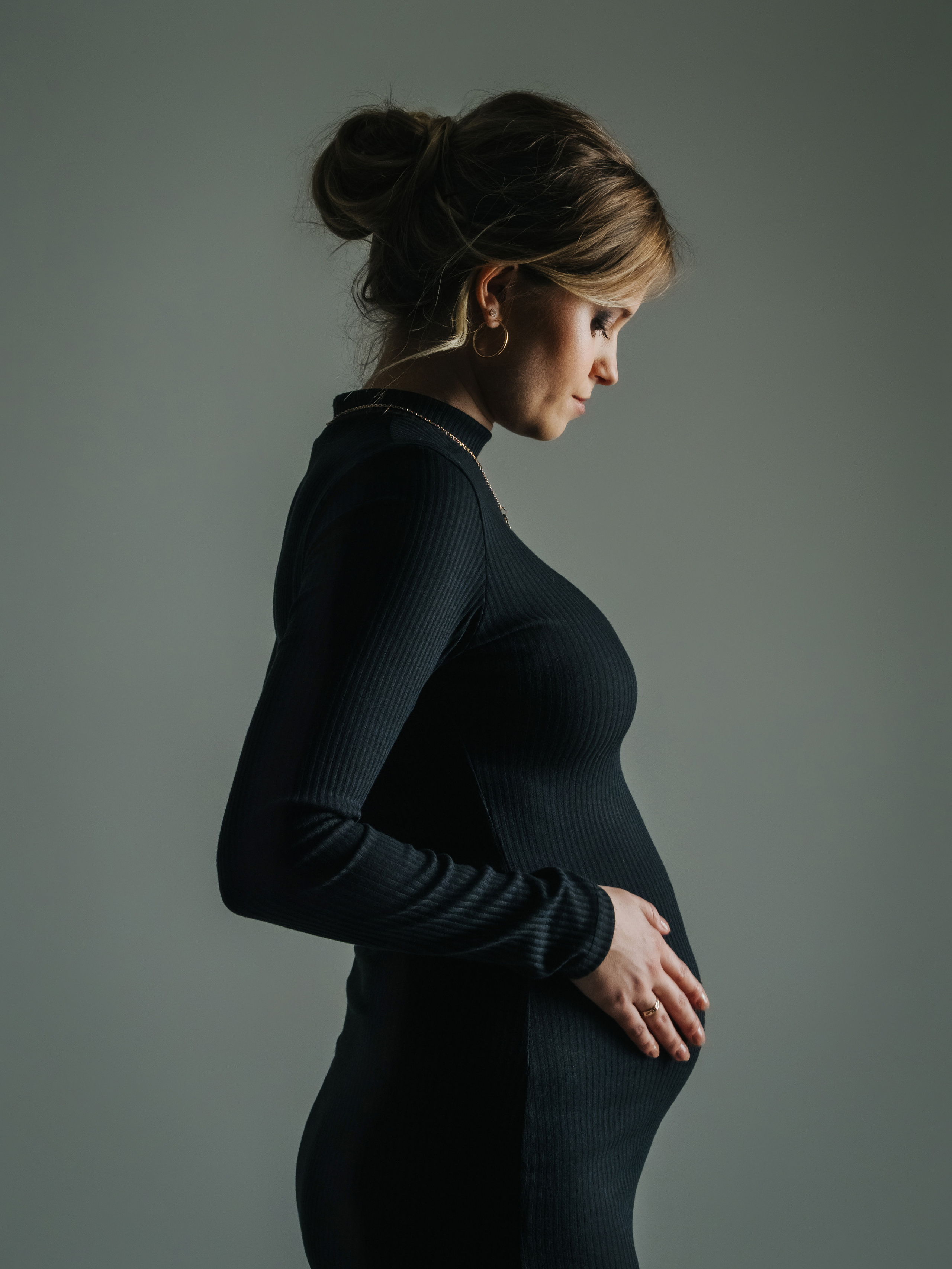 Фотостудия Анапа фотограф Анапа фотосессия Анапа. АНАПА ФОТОСТУДИЯ № 13