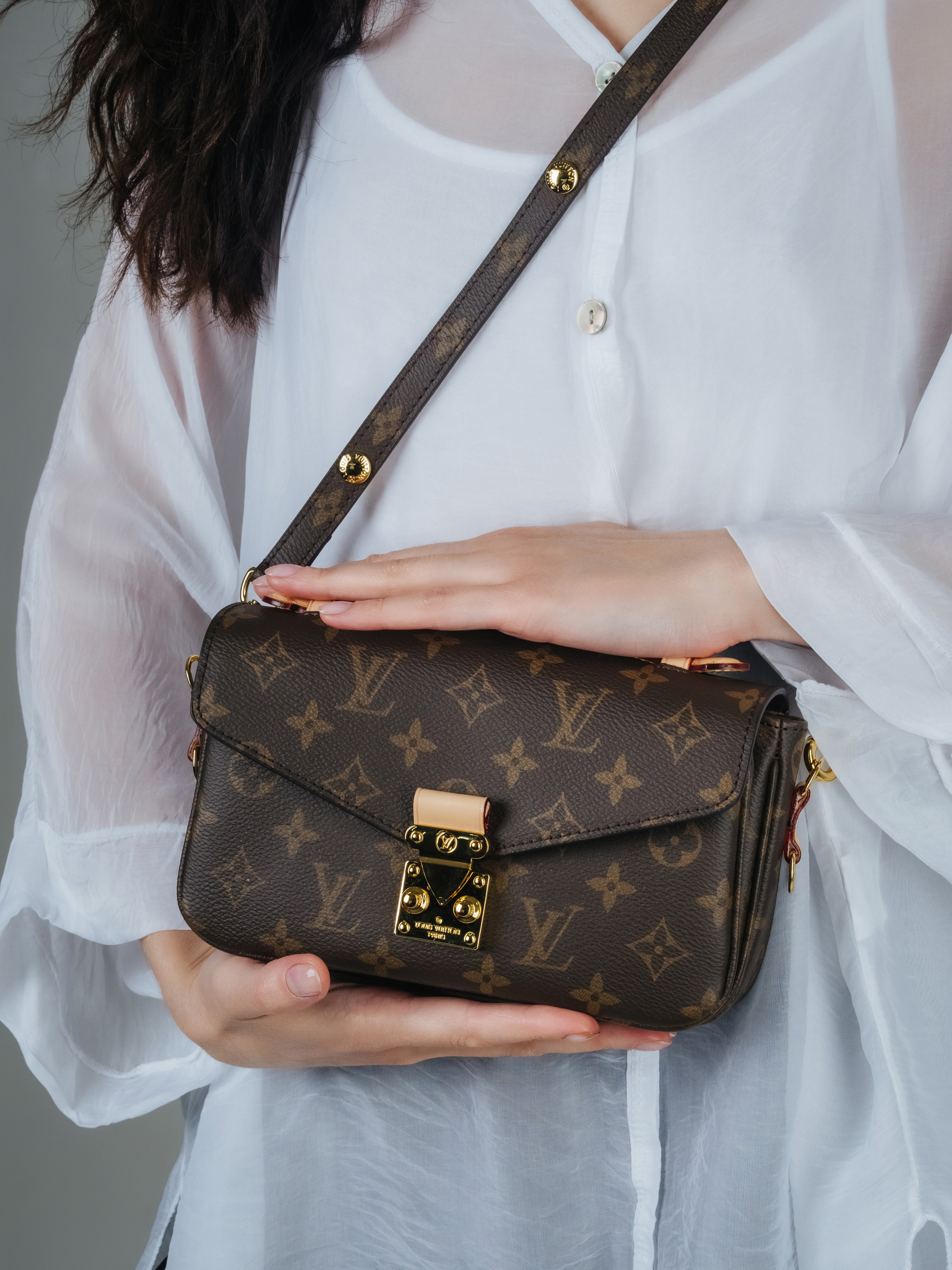 Фотостудия Анапа фотограф Анапа фотосессия Анапа. АНАПА ФОТОСТУДИЯ № 13