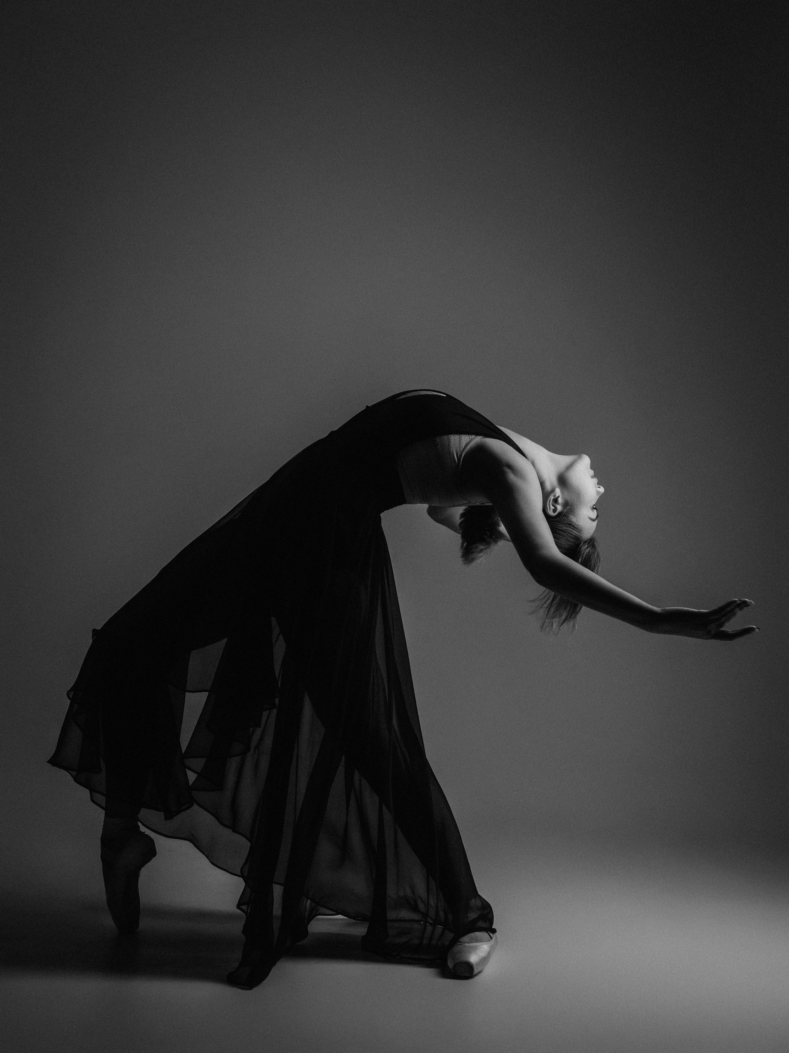 Фотостудия Анапа фотограф Анапа фотосессия Анапа. АНАПА ФОТОСТУДИЯ № 13