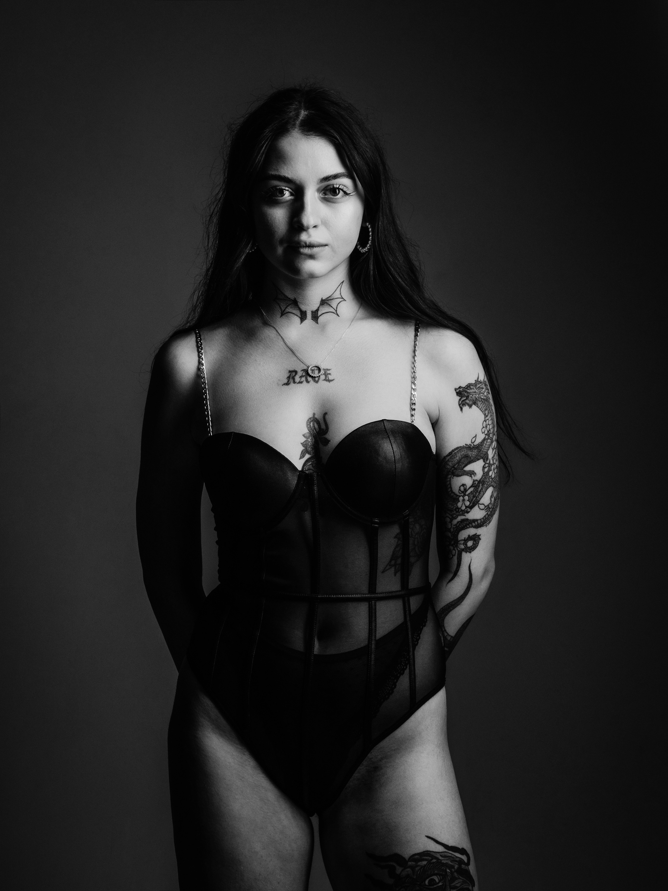 Фотостудия Анапа фотограф Анапа фотосессия Анапа. АНАПА ФОТОСТУДИЯ № 13