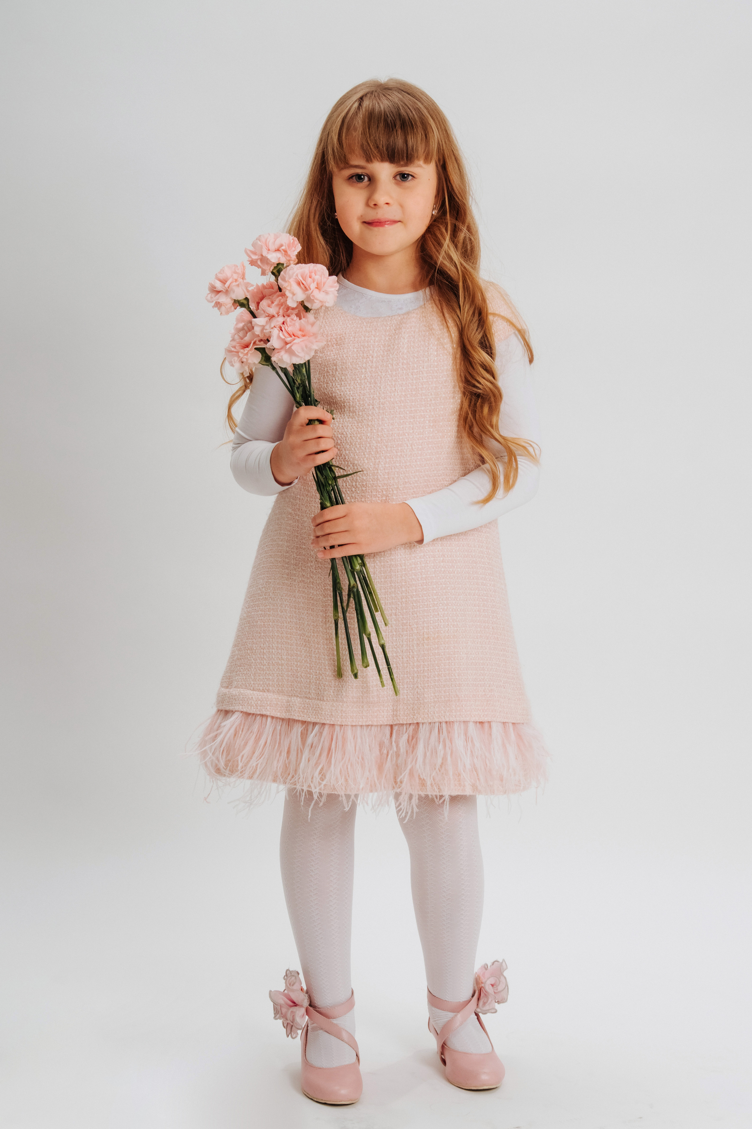 Фотостудия Анапа фотограф Анапа фотосессия Анапа. АНАПА ФОТОСТУДИЯ № 13