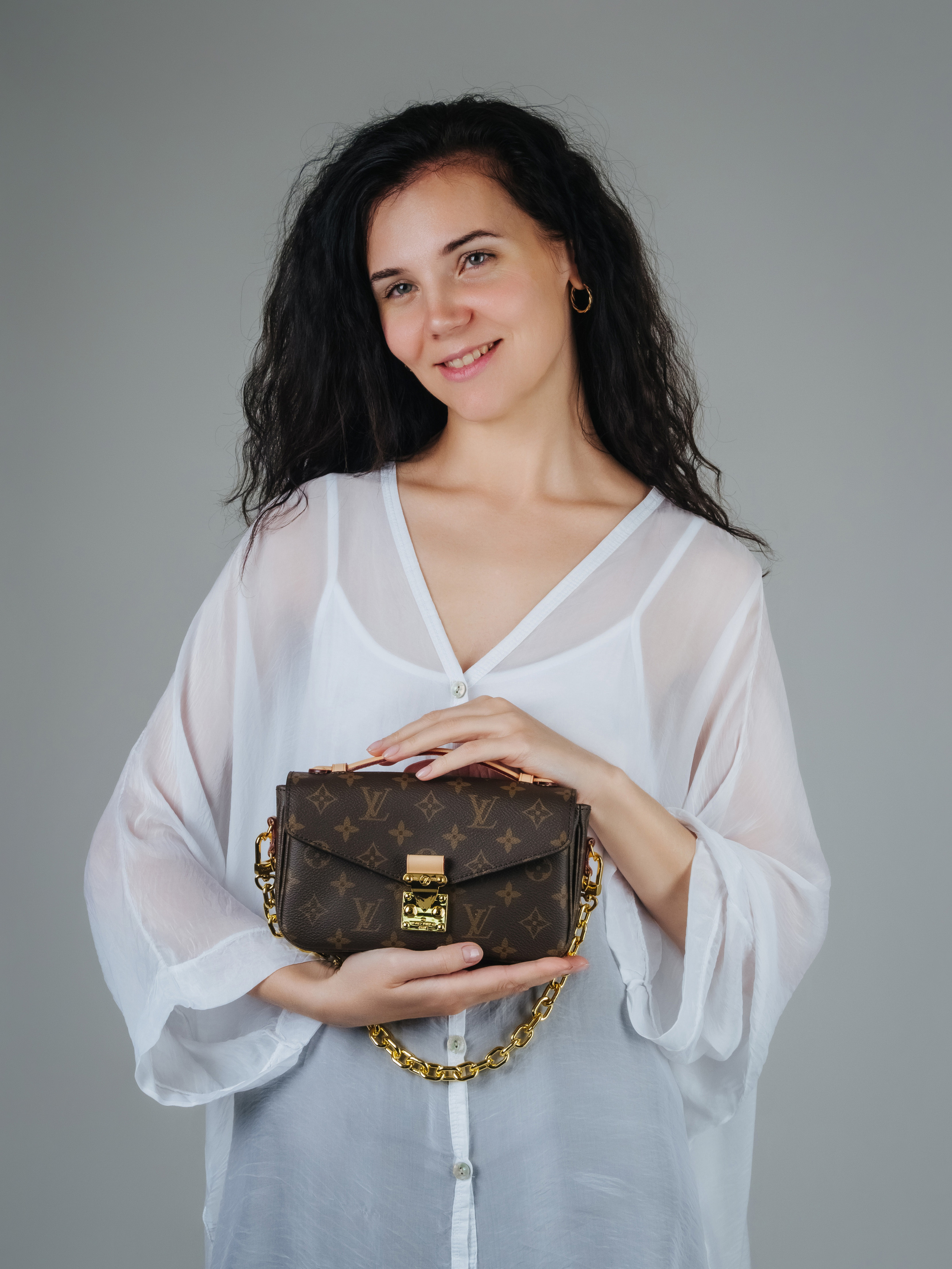 Фотостудия Анапа фотограф Анапа фотосессия Анапа. АНАПА ФОТОСТУДИЯ № 13