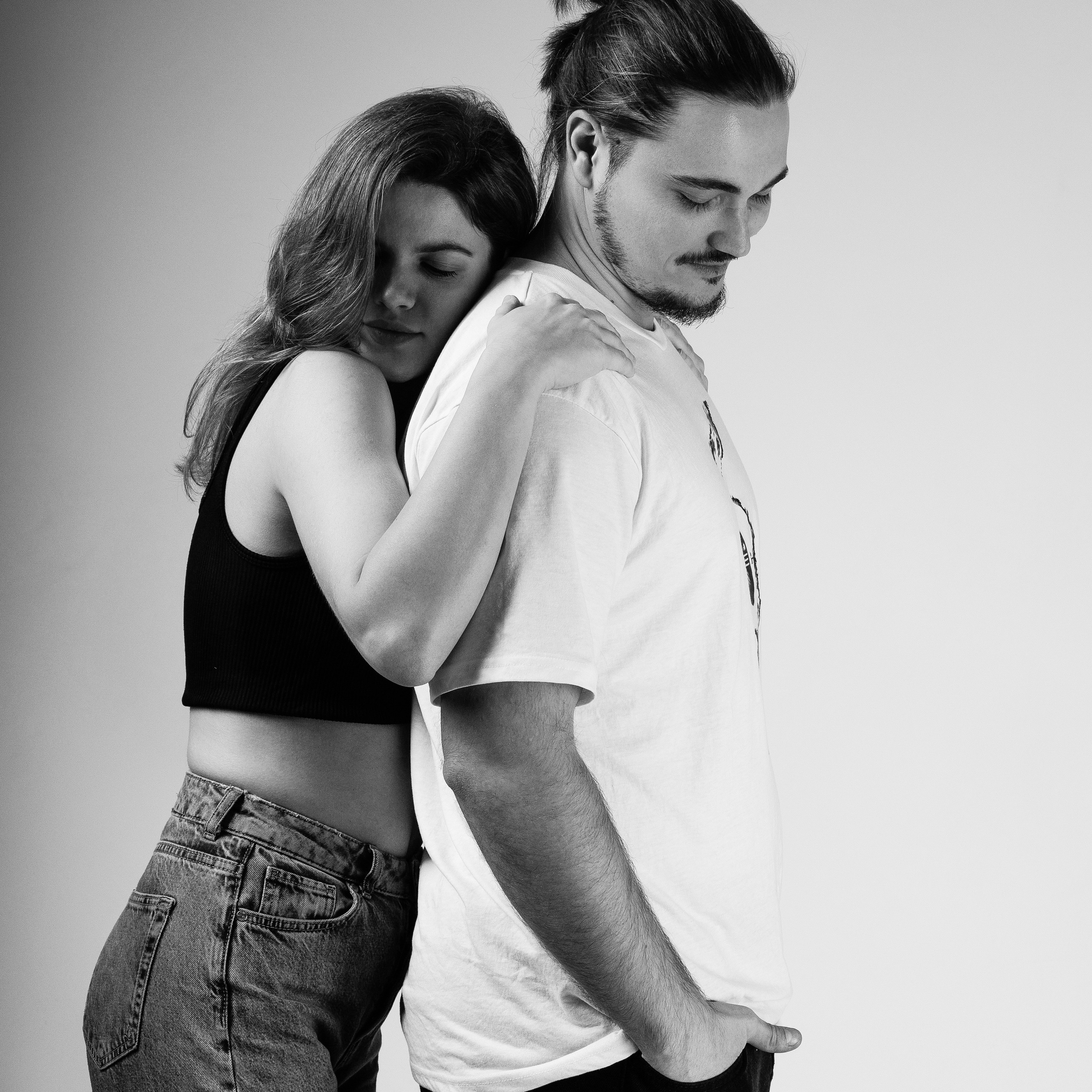 Фотостудия Анапа фотограф Анапа фотосессия Анапа. АНАПА ФОТОСТУДИЯ № 13