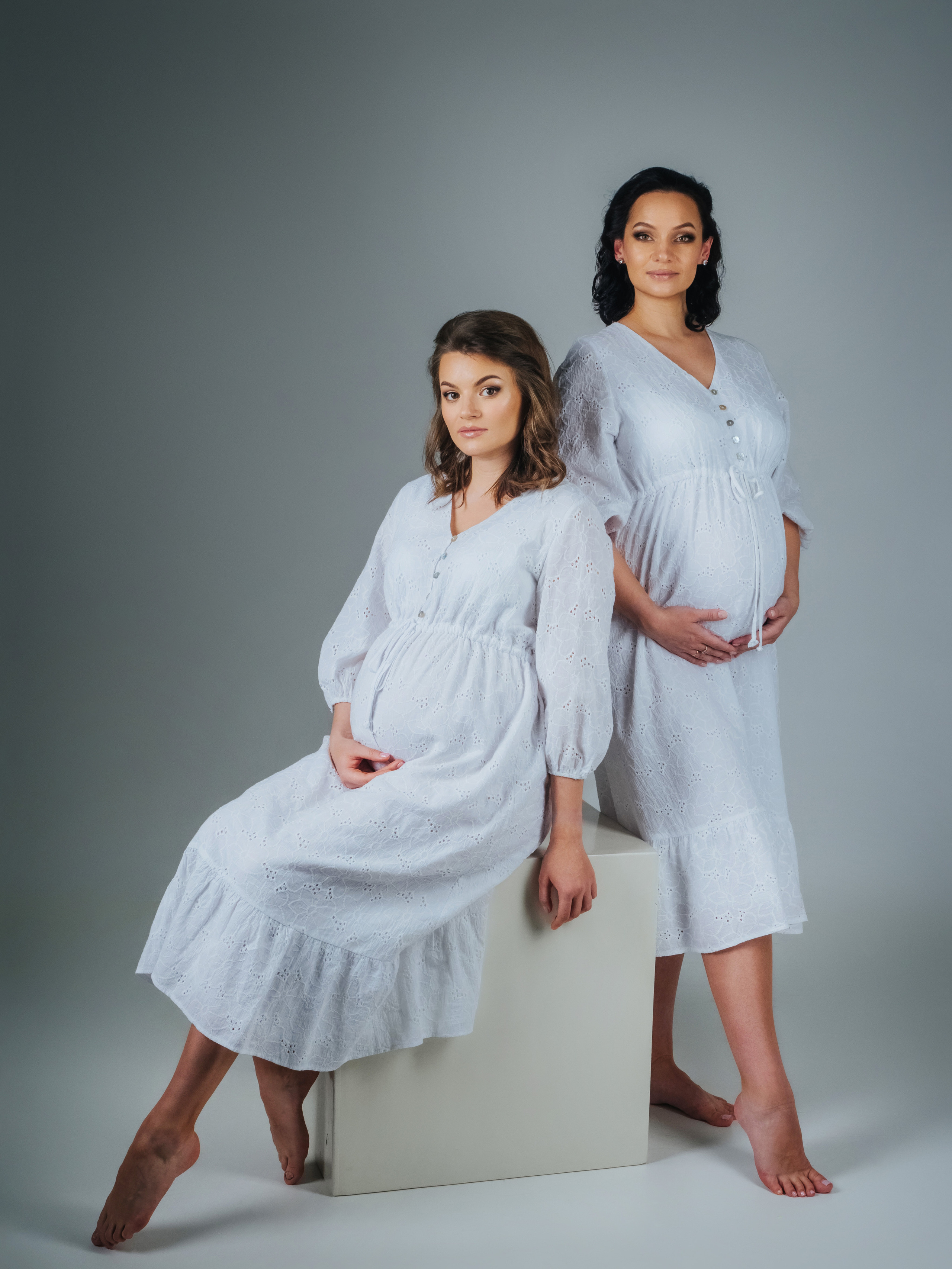 Фотостудия Анапа фотограф Анапа фотосессия Анапа. АНАПА ФОТОСТУДИЯ № 13