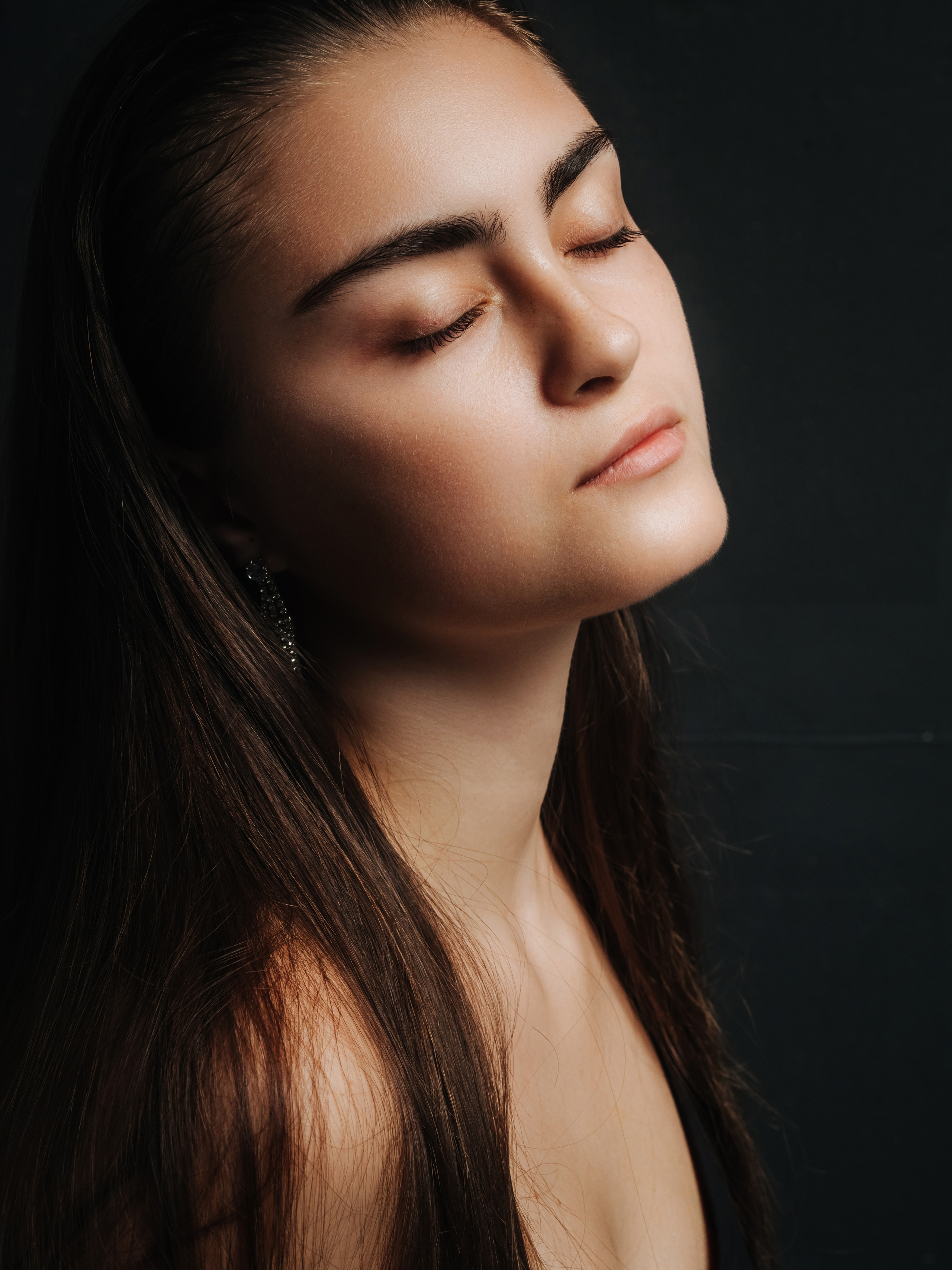 Фотостудия Анапа фотограф Анапа фотосессия Анапа. АНАПА ФОТОСТУДИЯ № 13